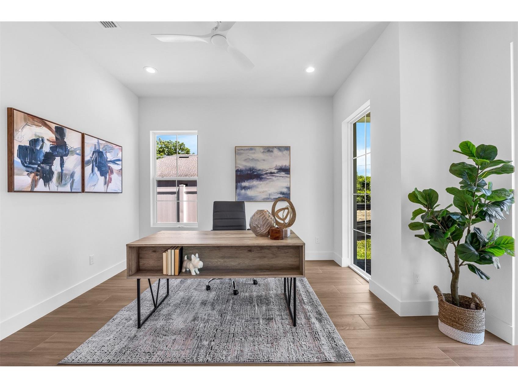 1523 Miller Avenue Winter Park FL 32789 O6371649 image25