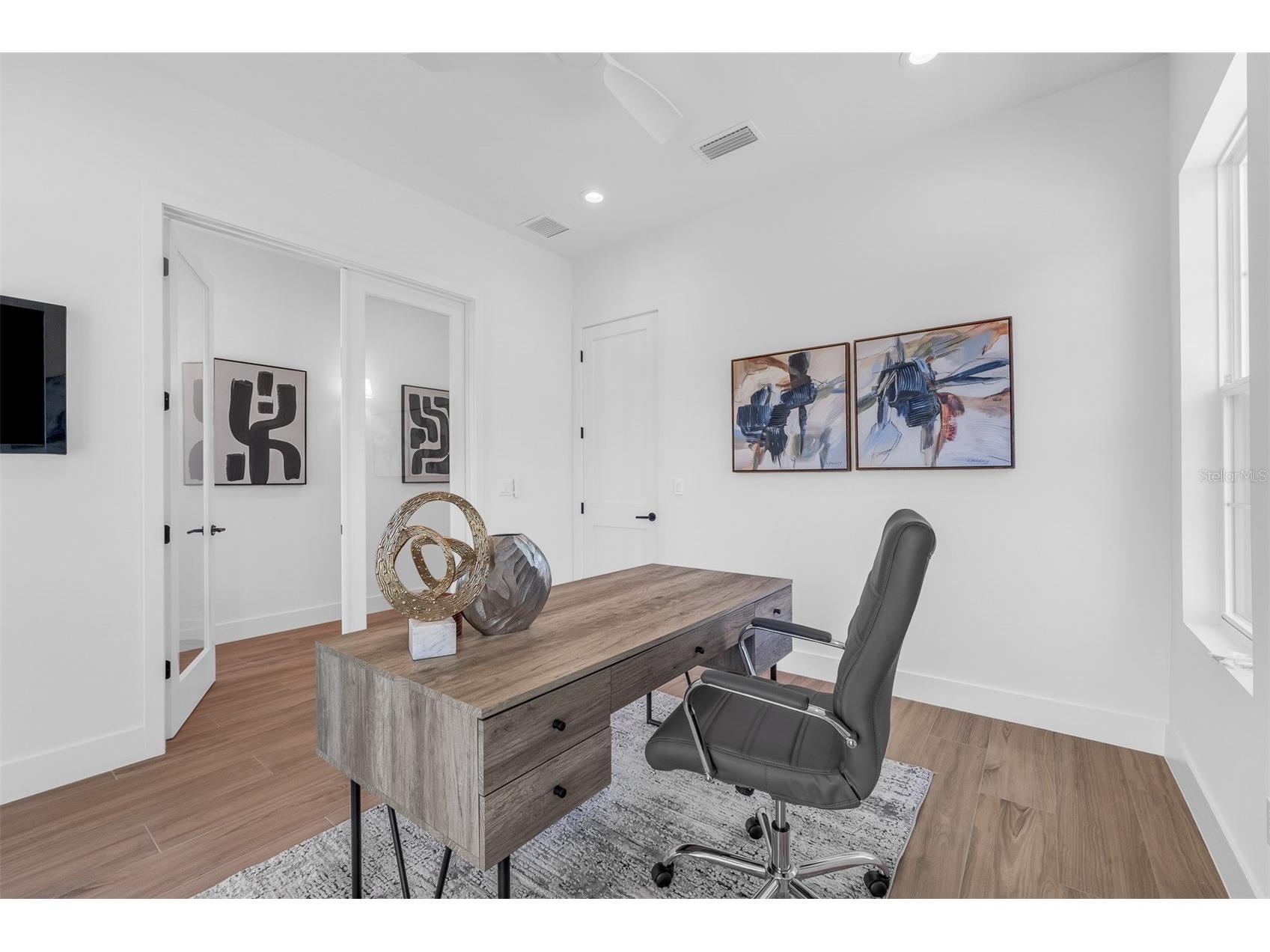 1523 Miller Avenue Winter Park FL 32789 O6371649 image26