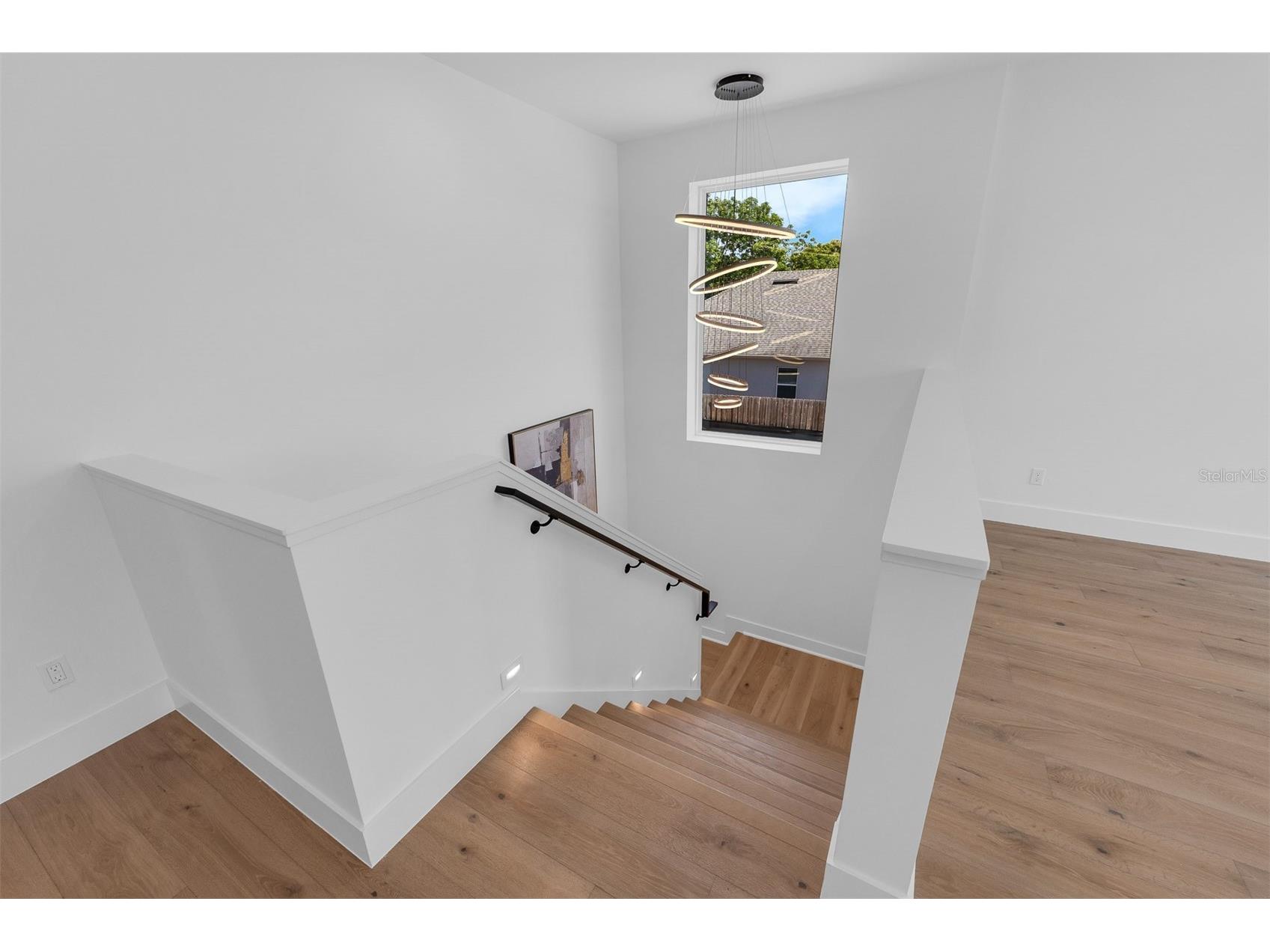 1523 Miller Avenue Winter Park FL 32789 O6371649 image28