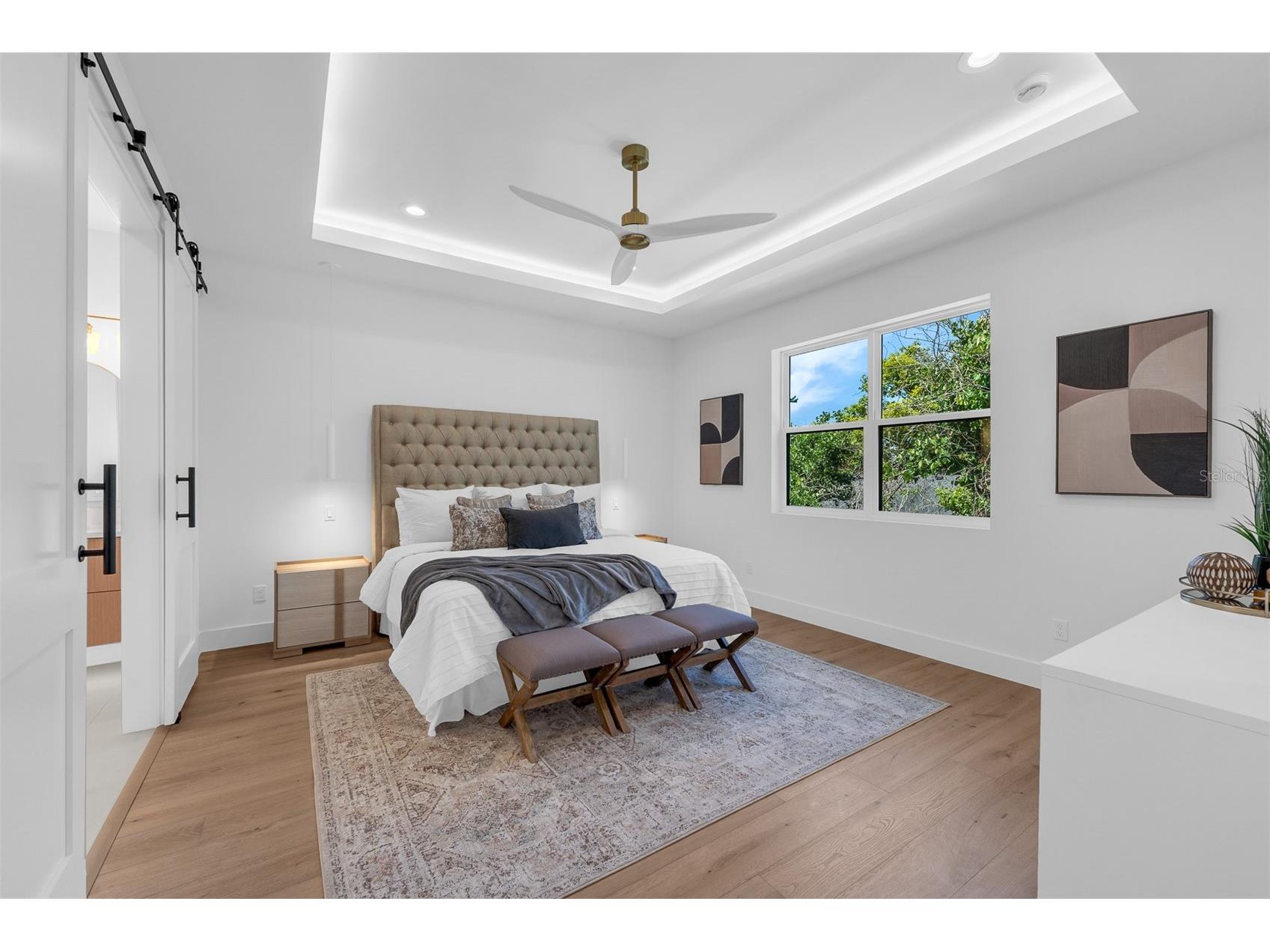 1523 Miller Avenue Winter Park FL 32789 O6371649 image29