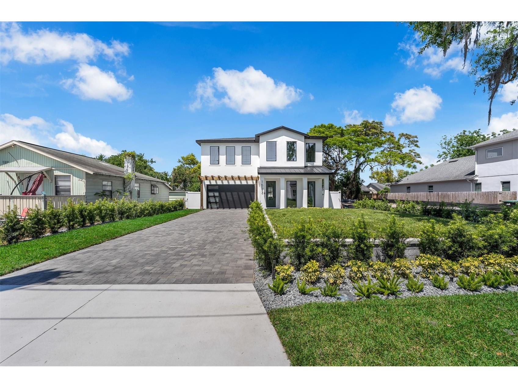1523 Miller Avenue Winter Park FL 32789 O6371649 image3