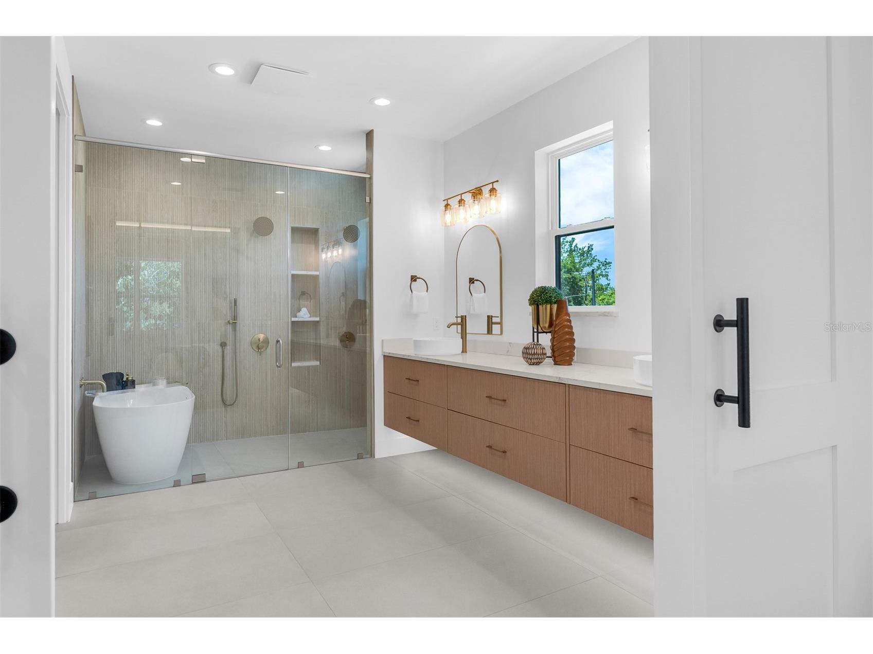 1523 Miller Avenue Winter Park FL 32789 O6371649 image32