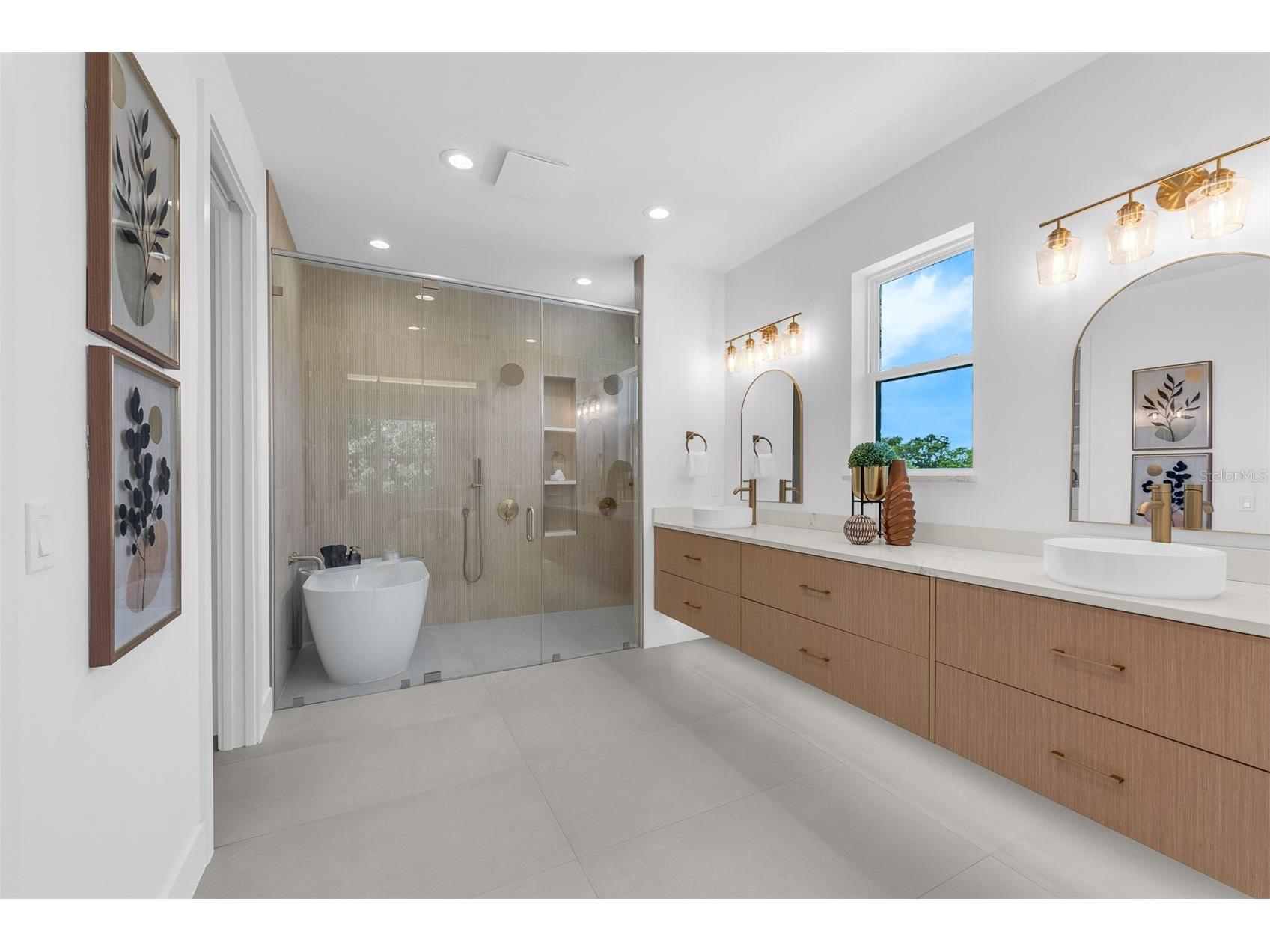1523 Miller Avenue Winter Park FL 32789 O6371649 image33