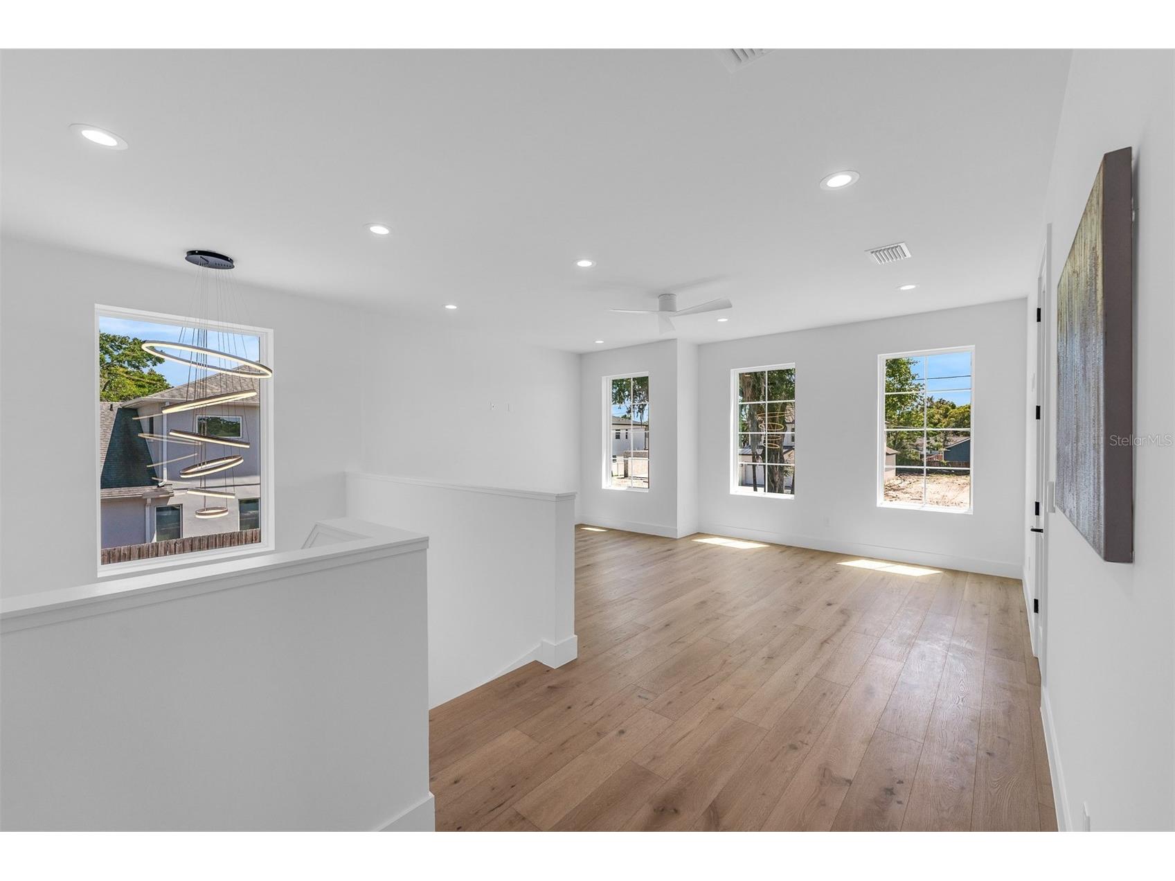 1523 Miller Avenue Winter Park FL 32789 O6371649 image37