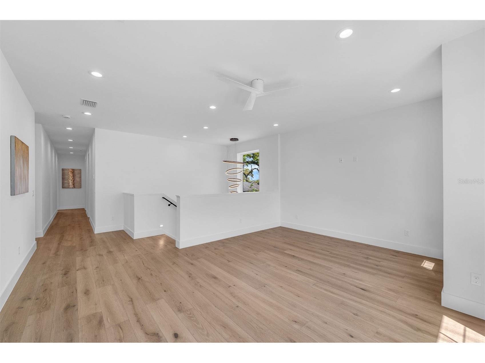 1523 Miller Avenue Winter Park FL 32789 O6371649 image38