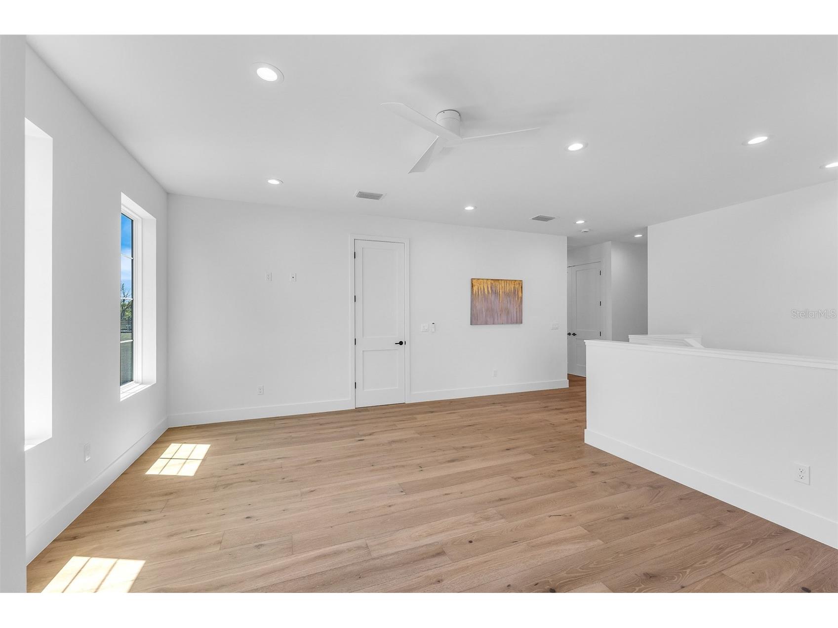 1523 Miller Avenue Winter Park FL 32789 O6371649 image39