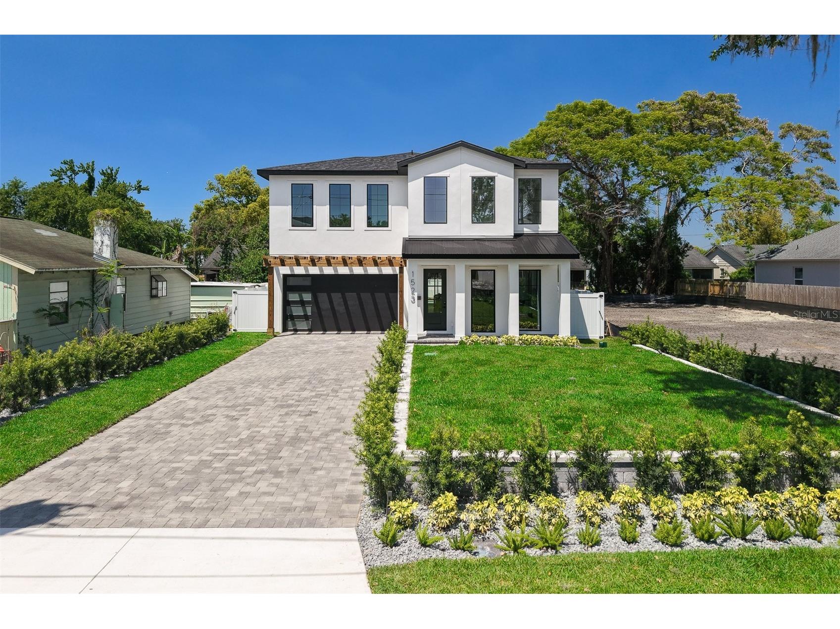 1523 Miller Avenue Winter Park FL 32789 O6371649 image4