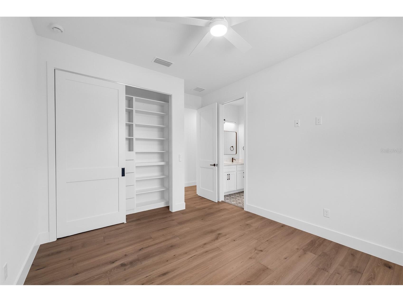 1523 Miller Avenue Winter Park FL 32789 O6371649 image40