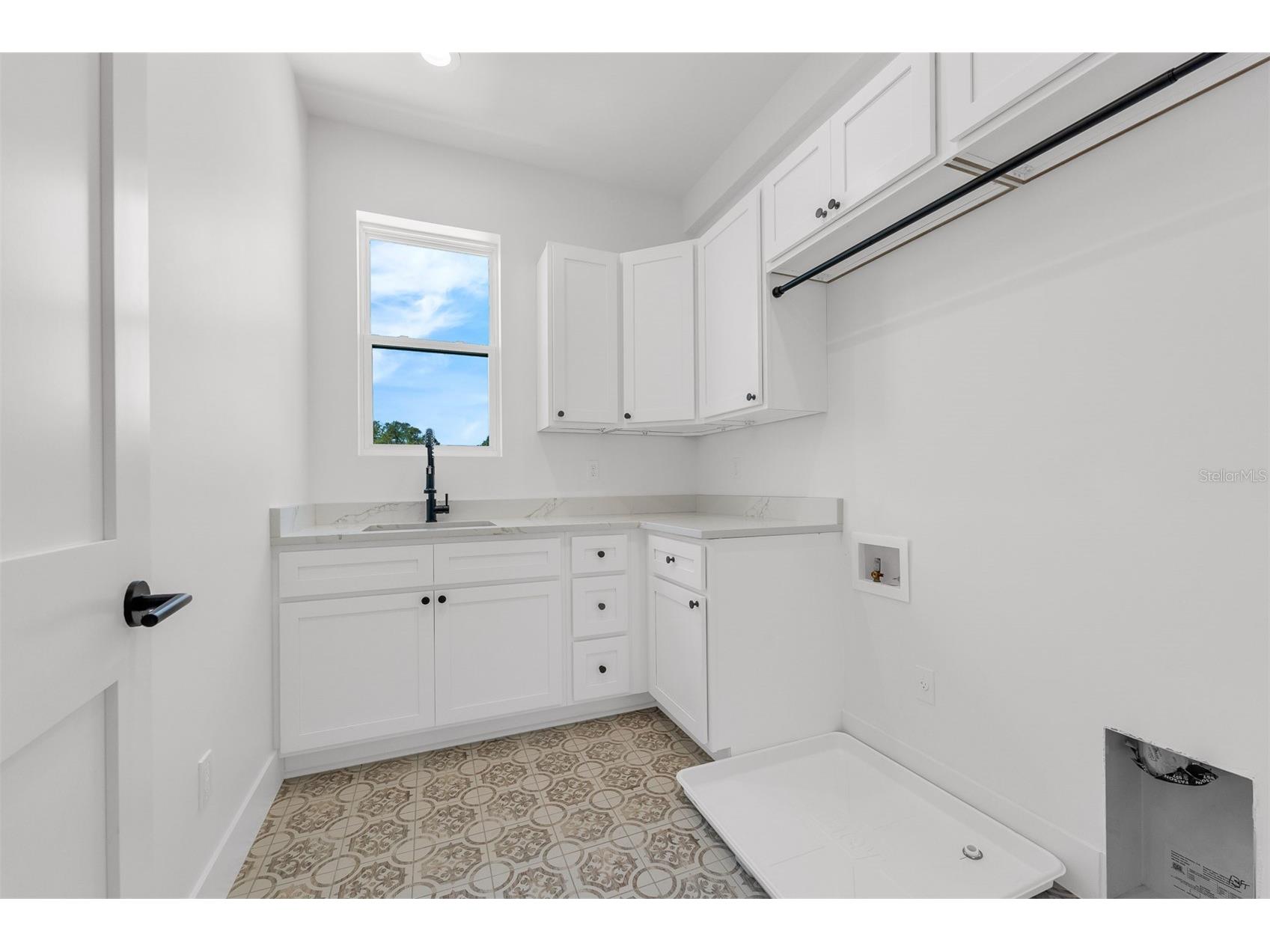1523 Miller Avenue Winter Park FL 32789 O6371649 image41