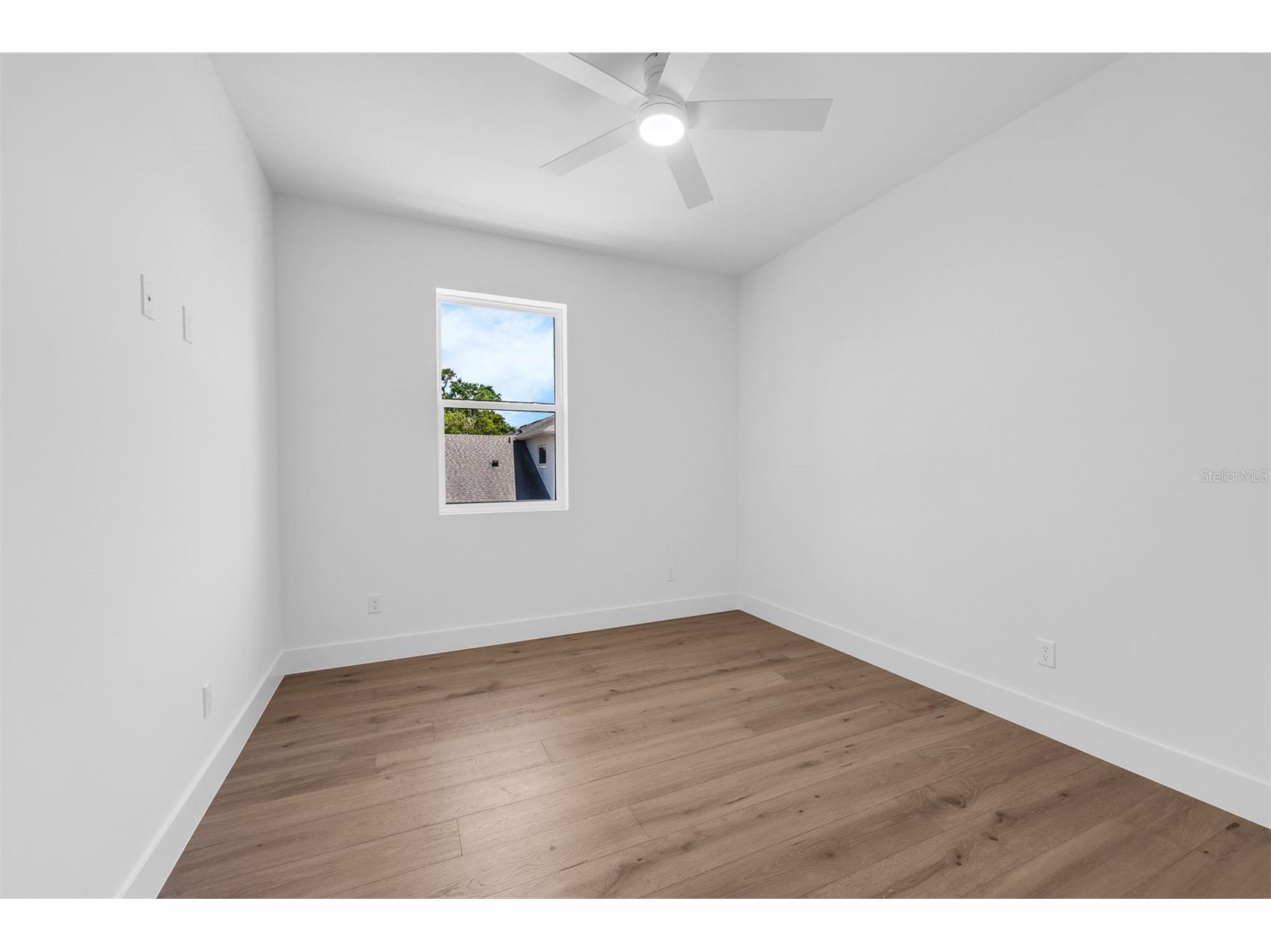 1523 Miller Avenue Winter Park FL 32789 O6371649 image42