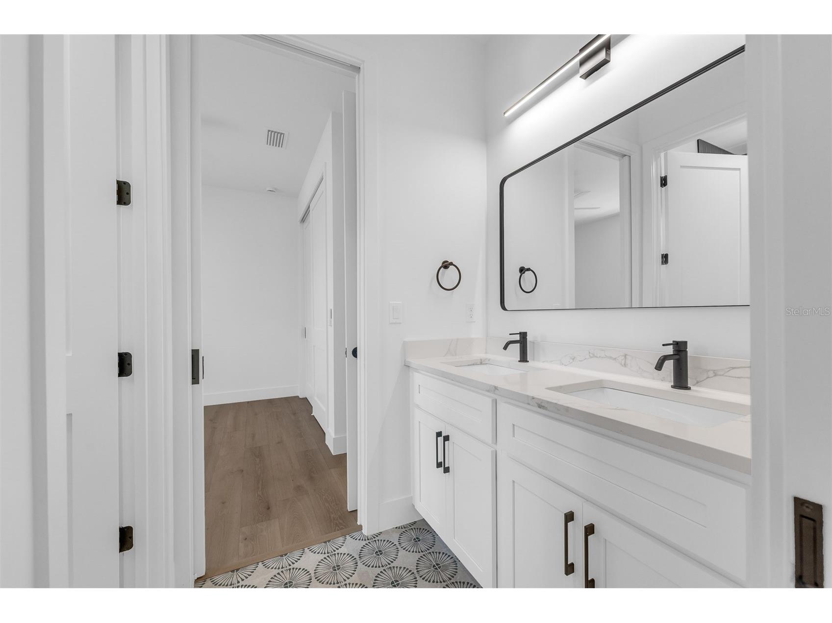 1523 Miller Avenue Winter Park FL 32789 O6371649 image43