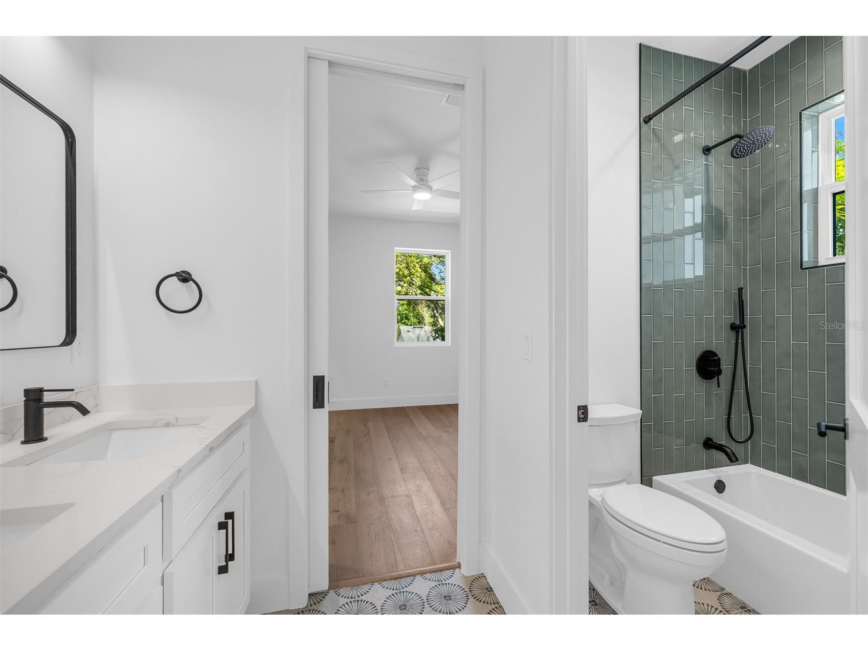 1523 Miller Avenue Winter Park FL 32789 O6371649 image44