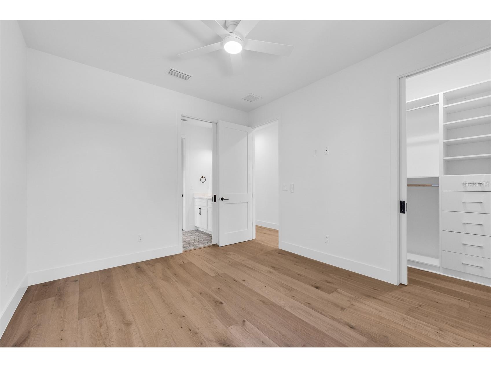 1523 Miller Avenue Winter Park FL 32789 O6371649 image45