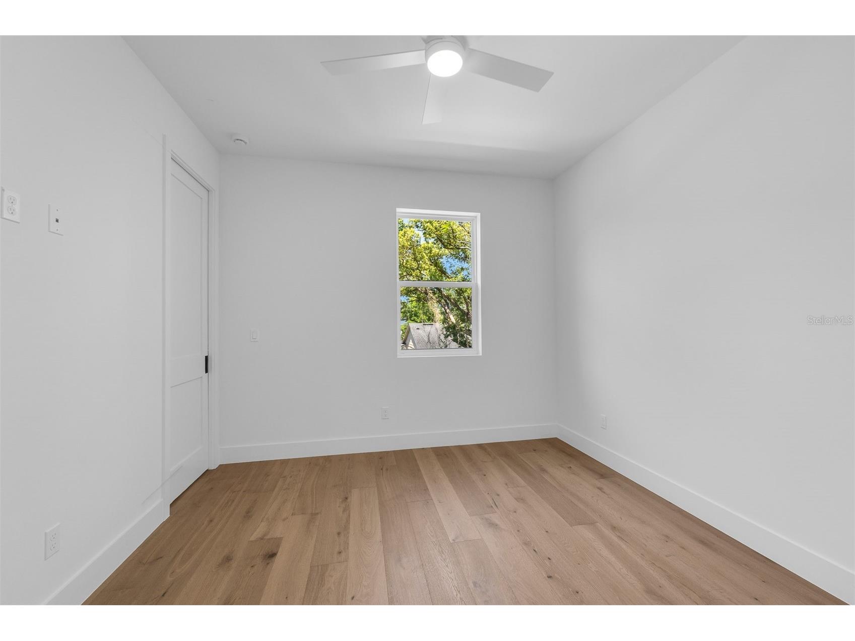 1523 Miller Avenue Winter Park FL 32789 O6371649 image46