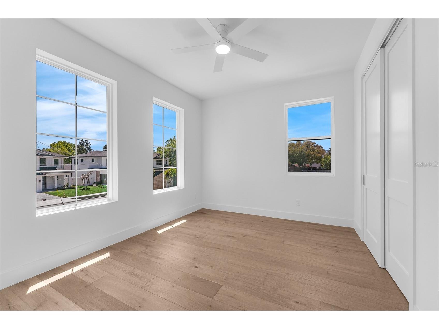1523 Miller Avenue Winter Park FL 32789 O6371649 image48