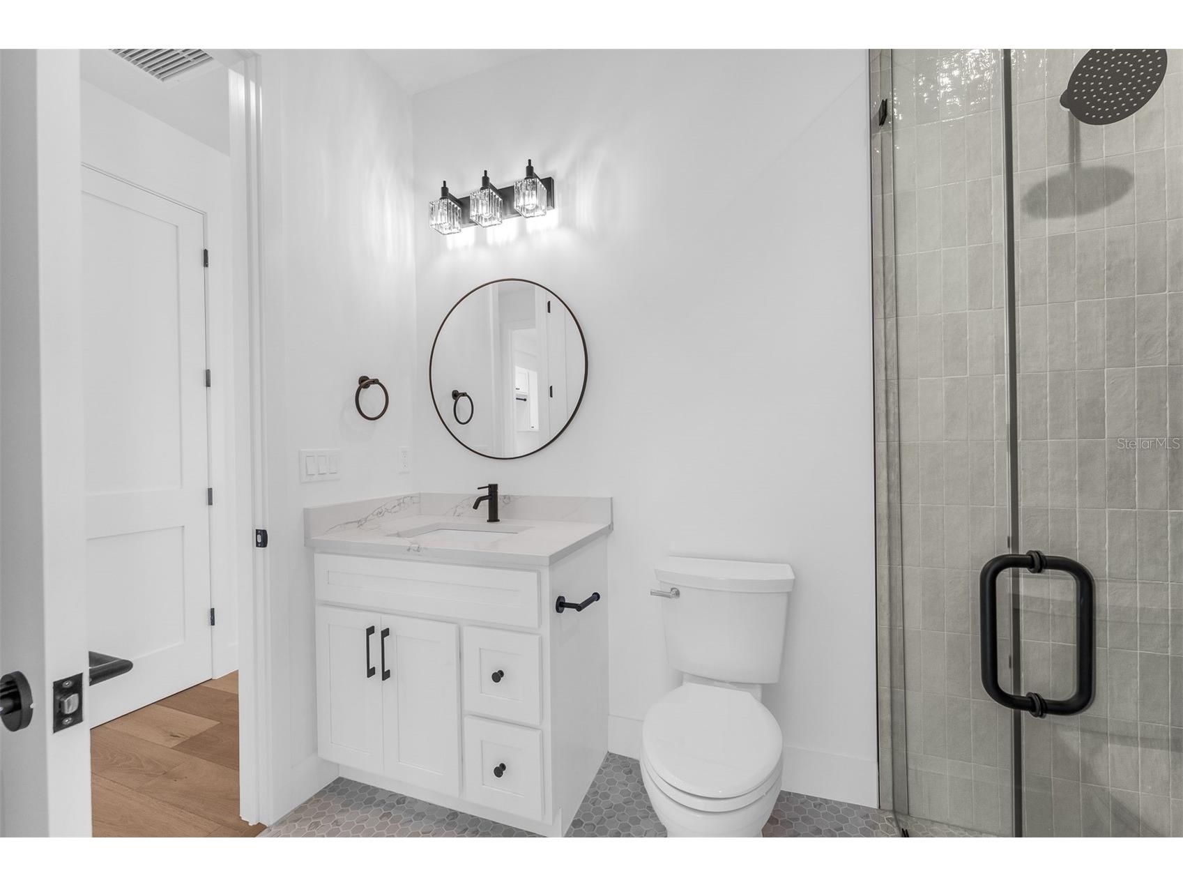 1523 Miller Avenue Winter Park FL 32789 O6371649 image49