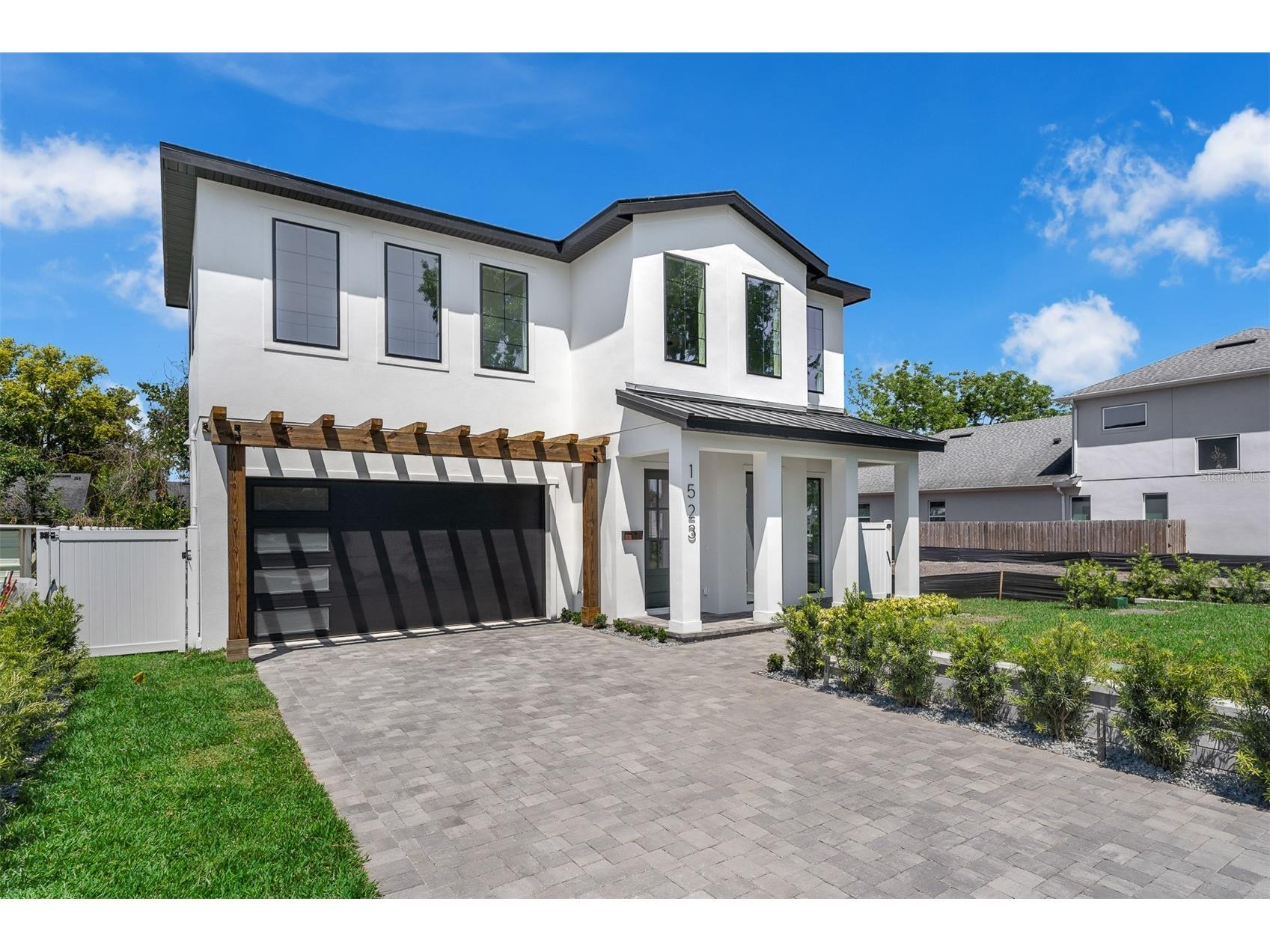 1523 Miller Avenue Winter Park FL 32789 O6371649 image5