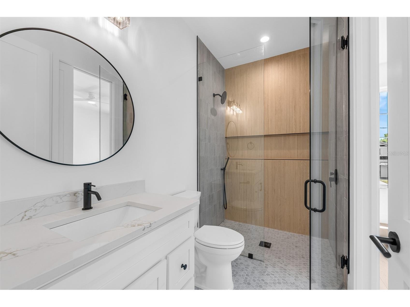 1523 Miller Avenue Winter Park FL 32789 O6371649 image50