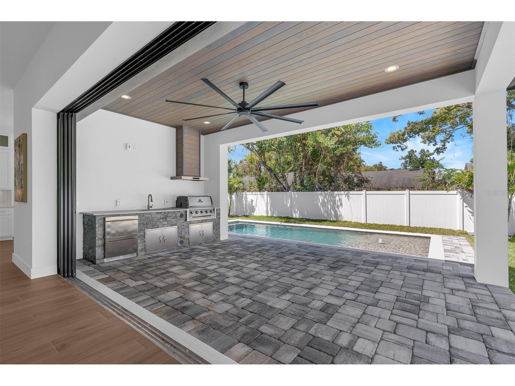 1523 Miller Avenue Winter Park FL 32789 O6371649 image51