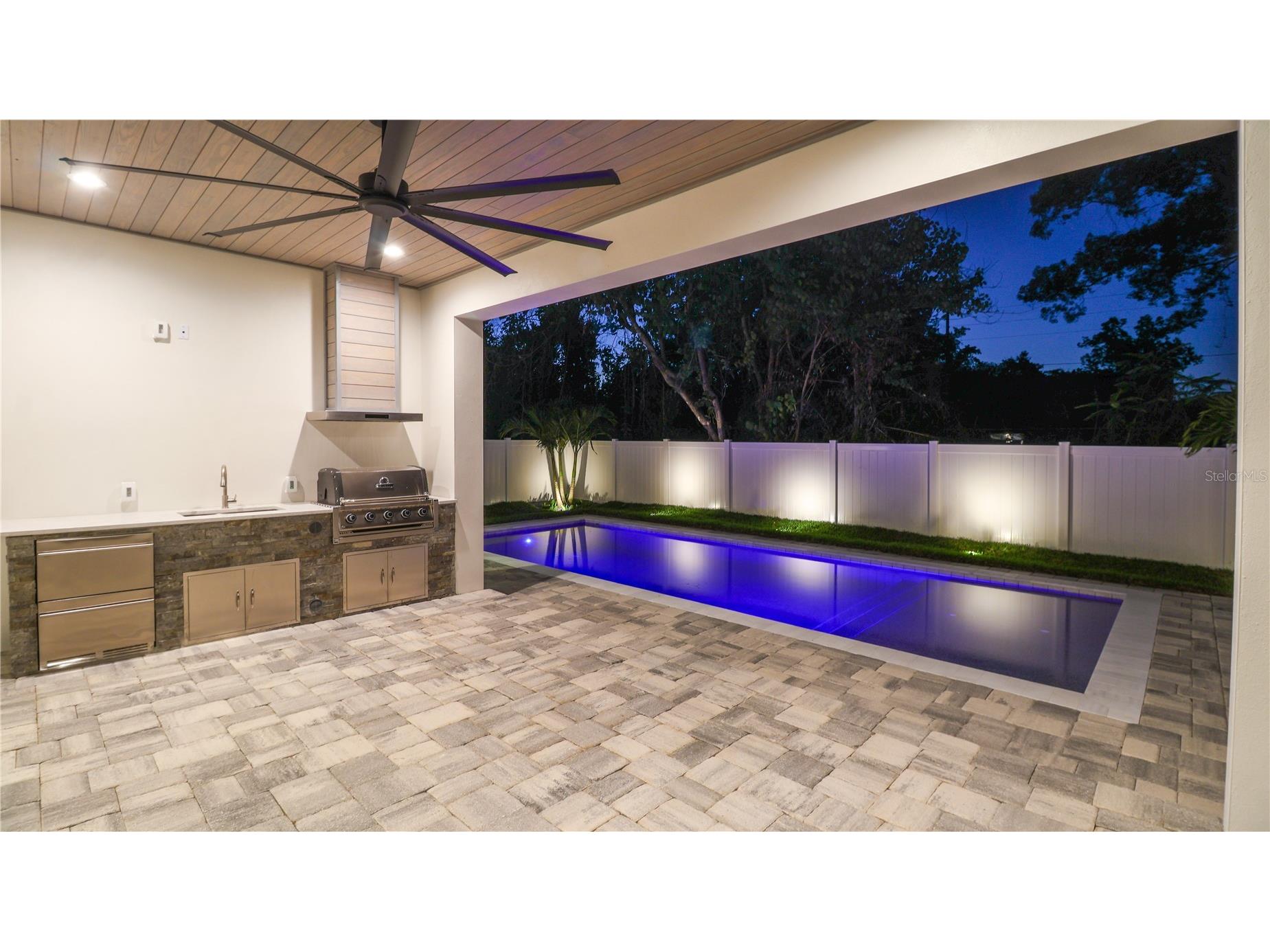 1523 Miller Avenue Winter Park FL 32789 O6371649 image52