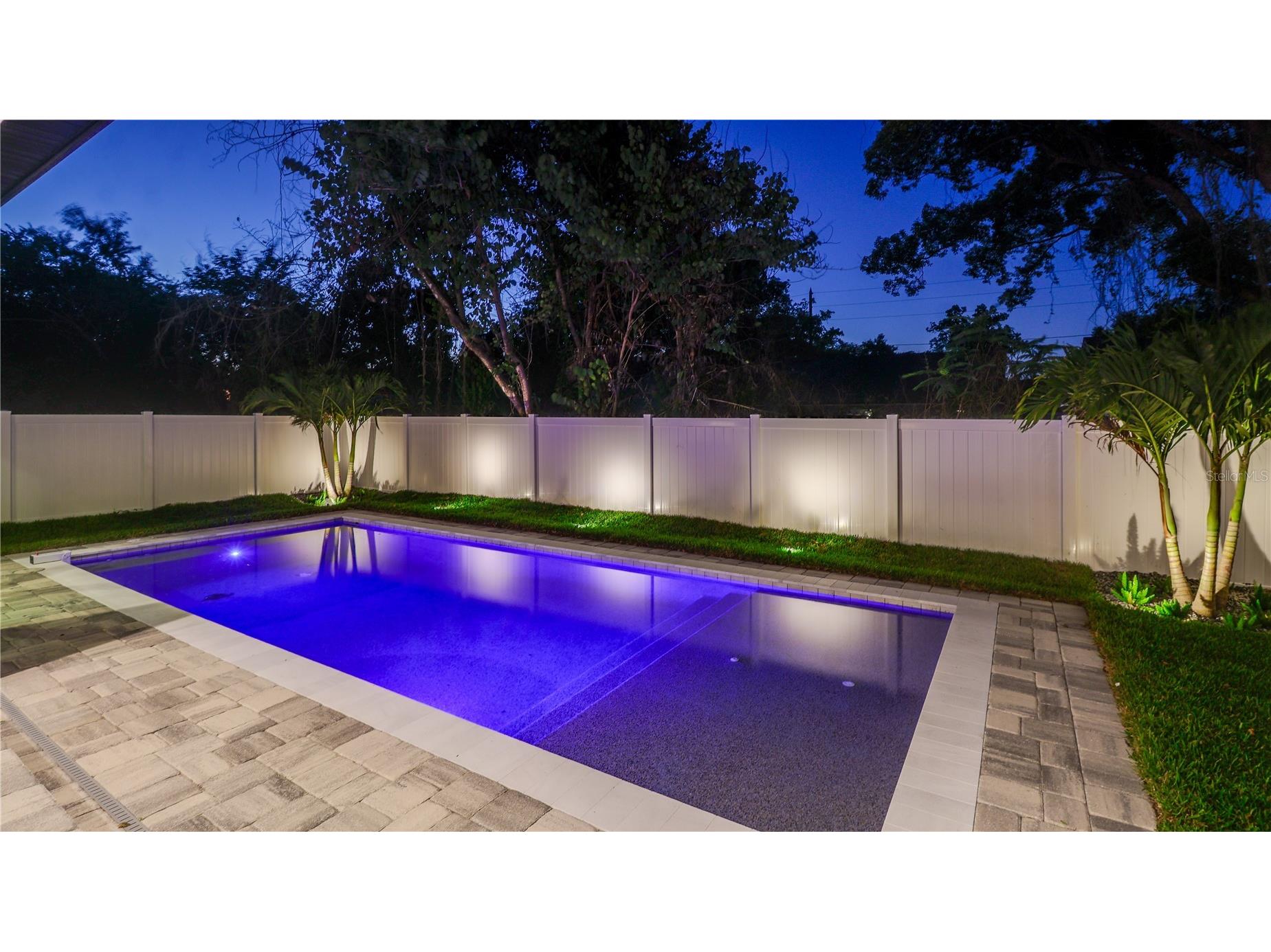 1523 Miller Avenue Winter Park FL 32789 O6371649 image53