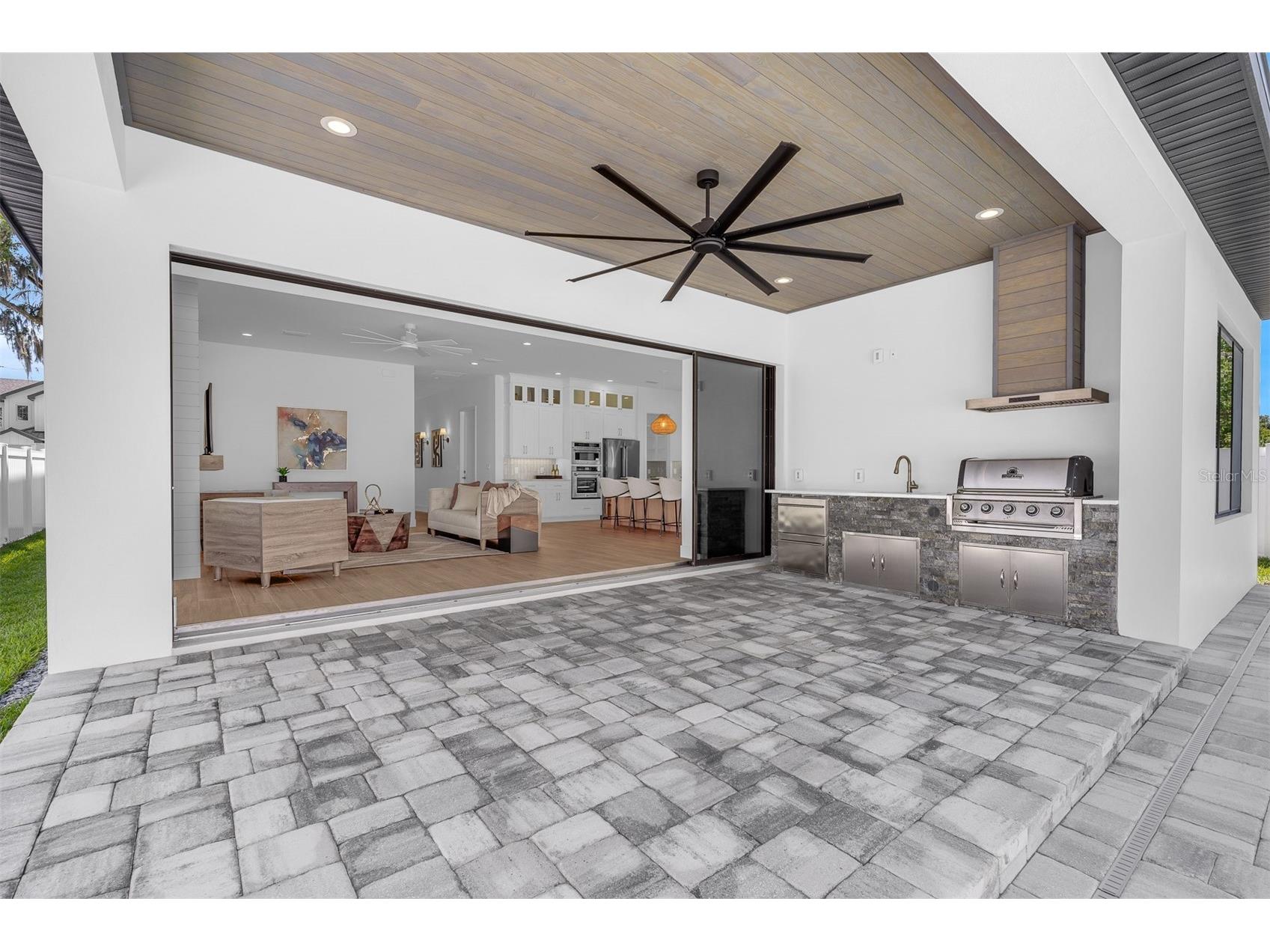 1523 Miller Avenue Winter Park FL 32789 O6371649 image54