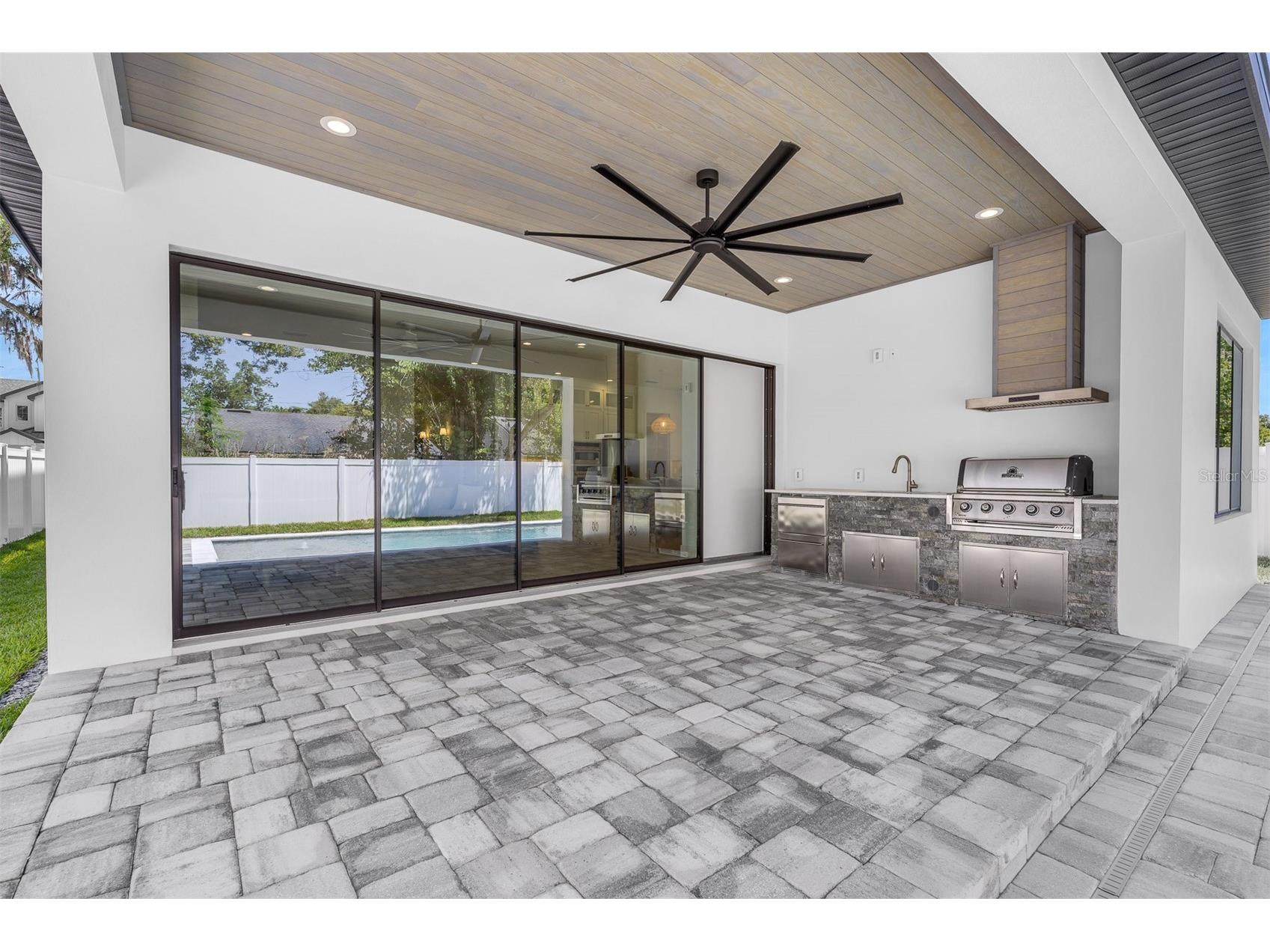 1523 Miller Avenue Winter Park FL 32789 O6371649 image55