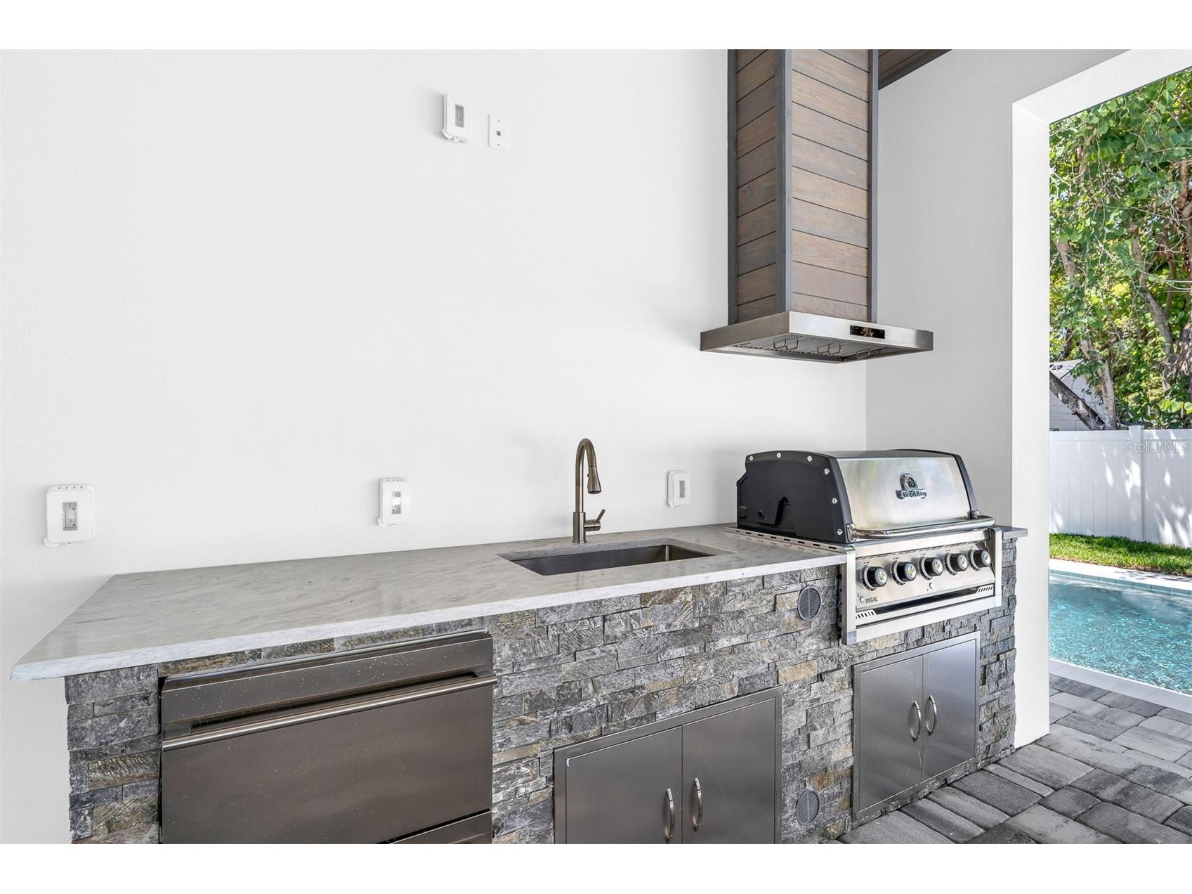 1523 Miller Avenue Winter Park FL 32789 O6371649 image56