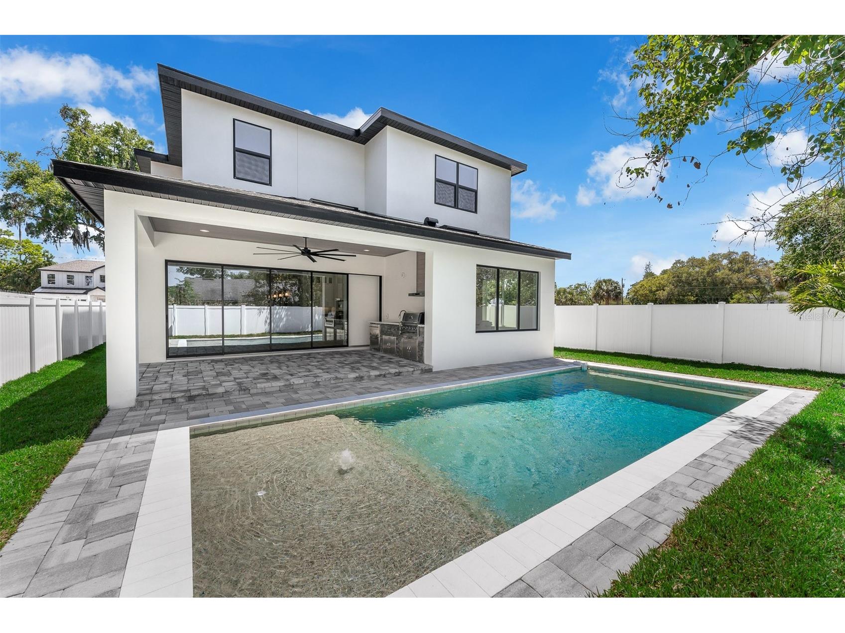 1523 Miller Avenue Winter Park FL 32789 O6371649 image57