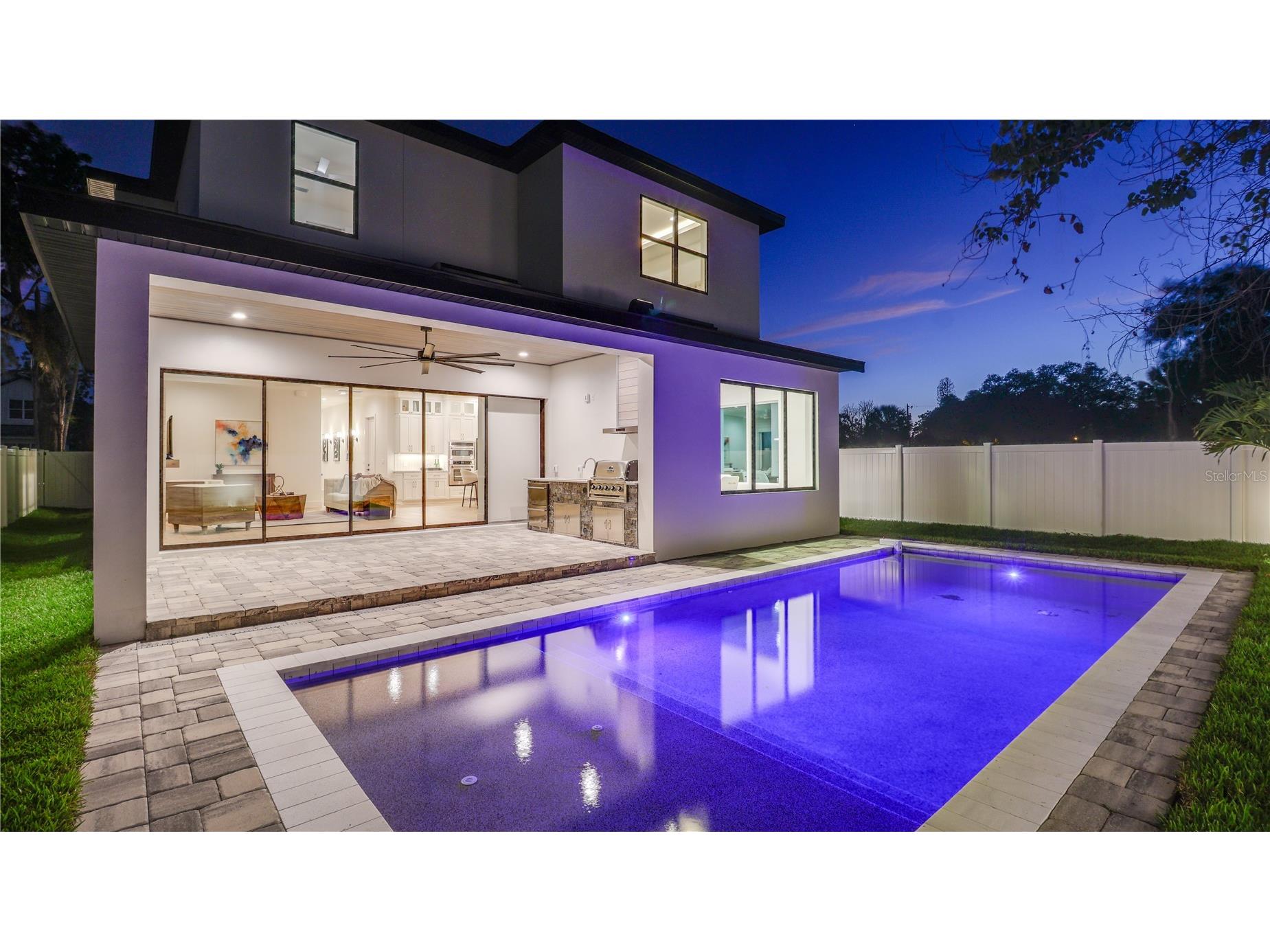 1523 Miller Avenue Winter Park FL 32789 O6371649 image58