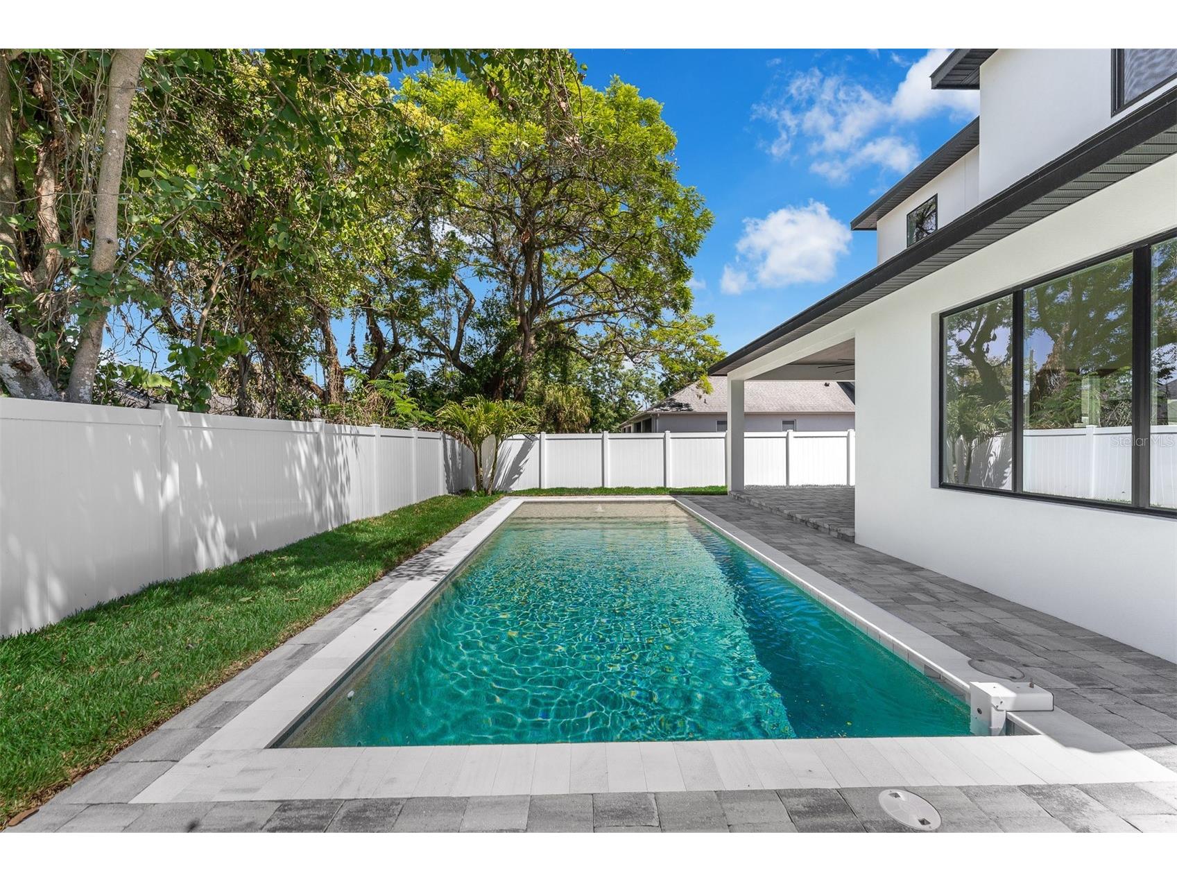 1523 Miller Avenue Winter Park FL 32789 O6371649 image59