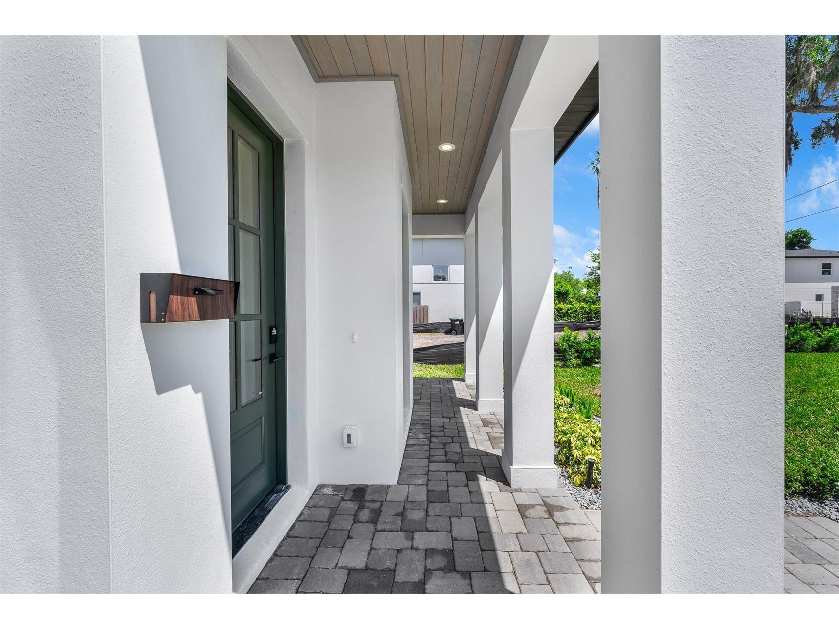 1523 Miller Avenue Winter Park FL 32789 O6371649 image6