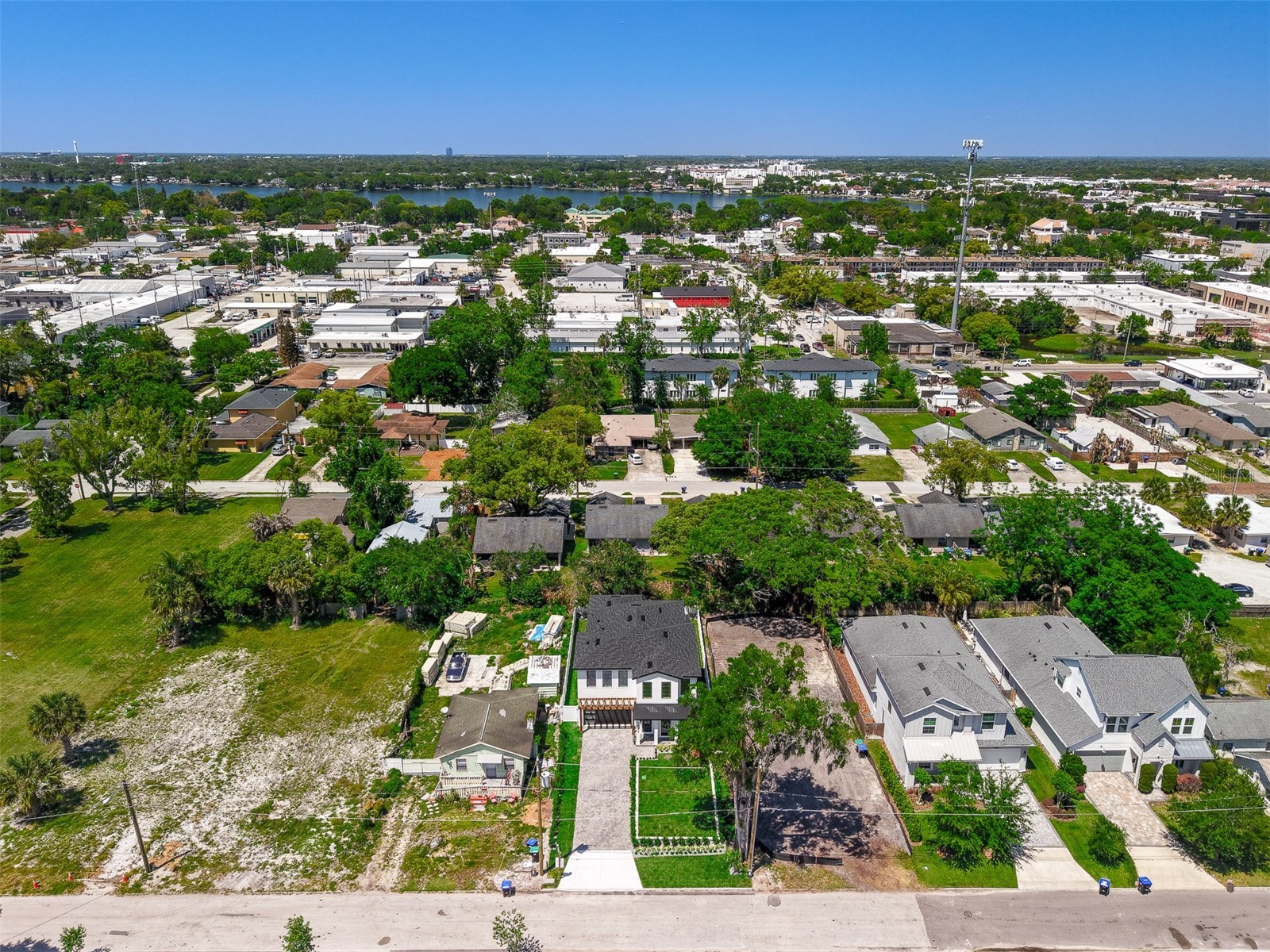 1523 Miller Avenue Winter Park FL 32789 O6371649 image60