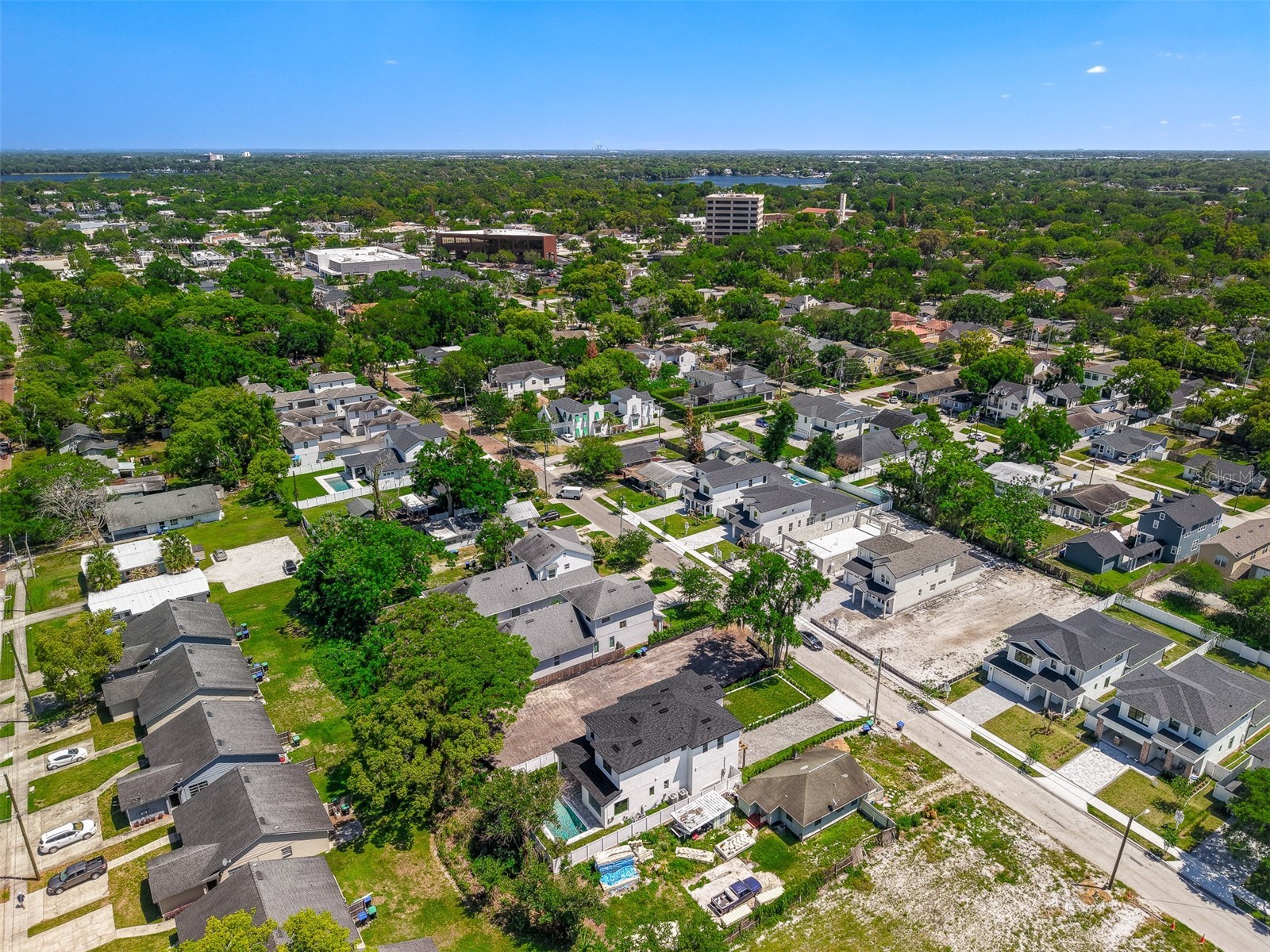 1523 Miller Avenue Winter Park FL 32789 O6371649 image61