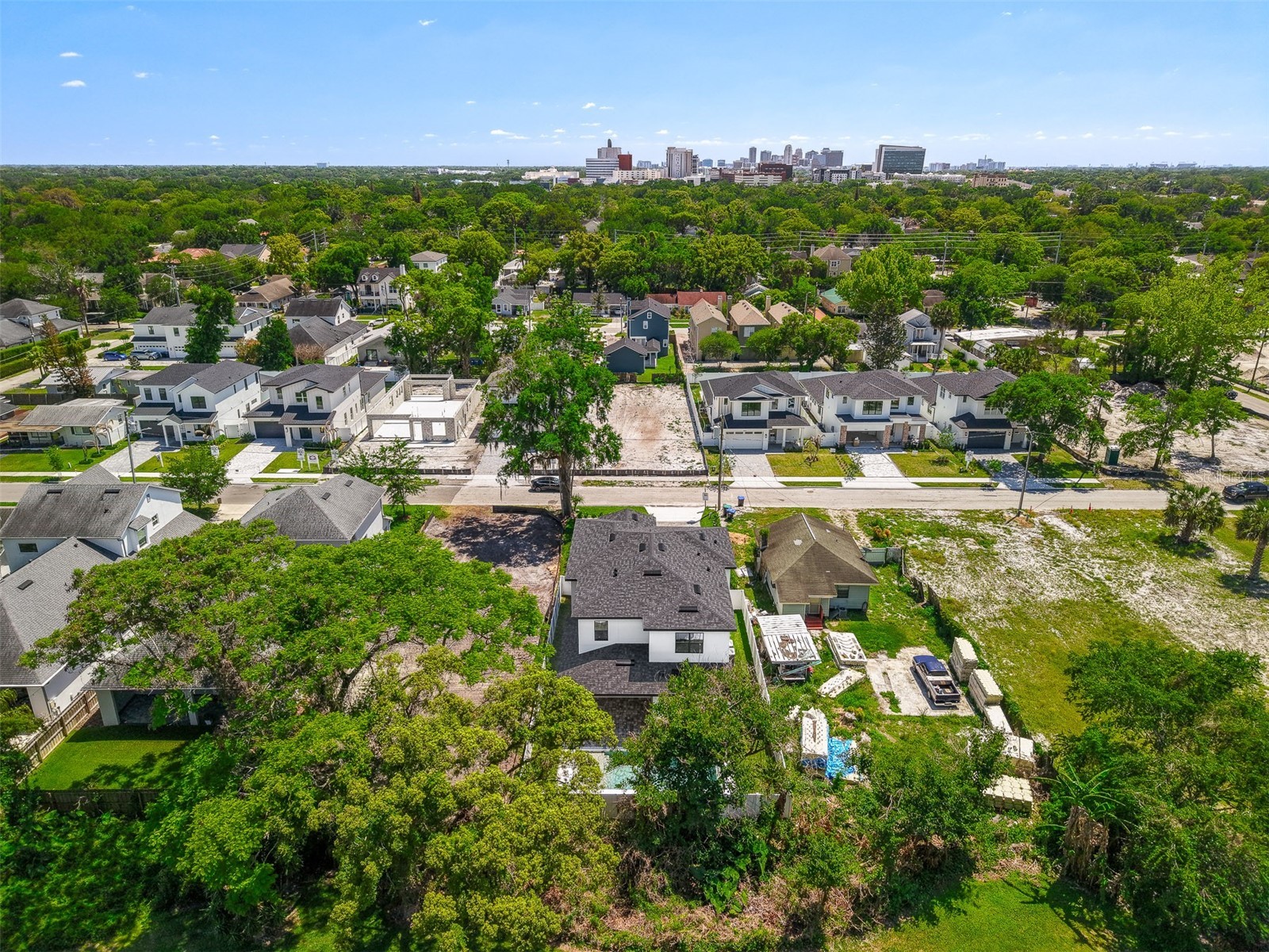 1523 Miller Avenue Winter Park FL 32789 O6371649 image62