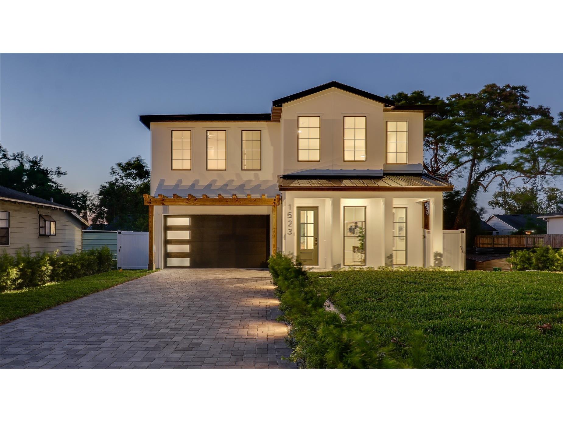 1523 Miller Avenue Winter Park FL 32789 O6371649 image65