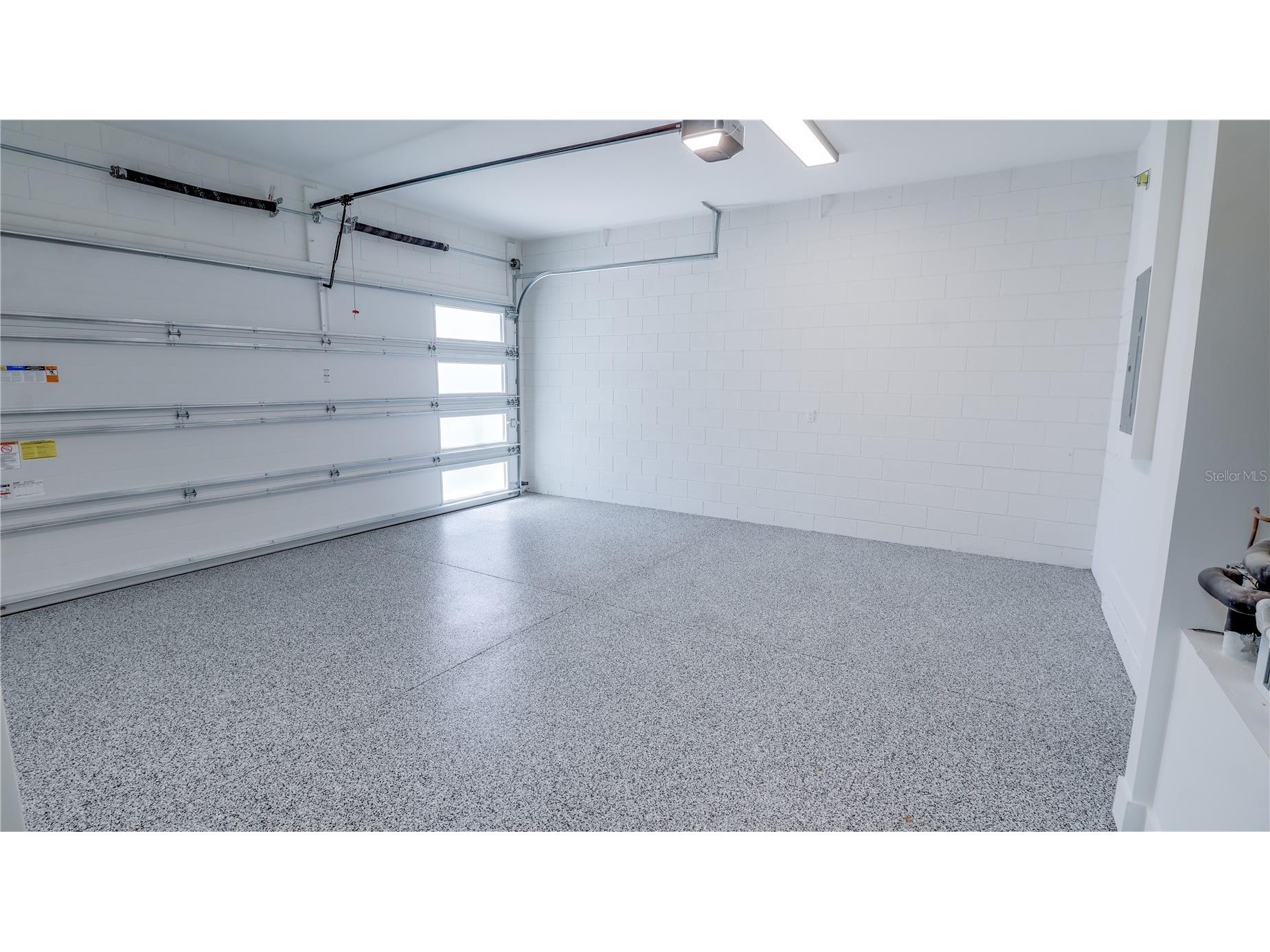 1523 Miller Avenue Winter Park FL 32789 O6371649 image7