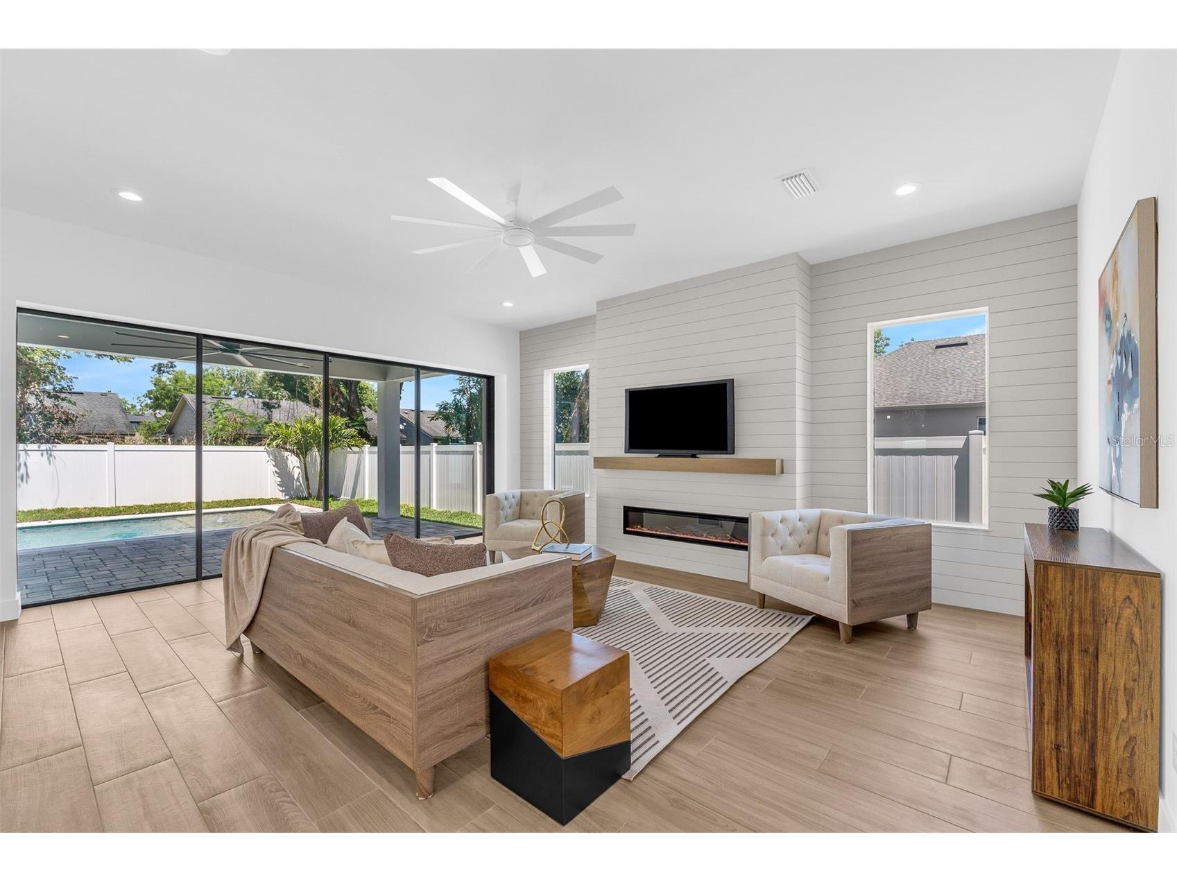 1523 Miller Avenue Winter Park FL 32789 O6371649 image8