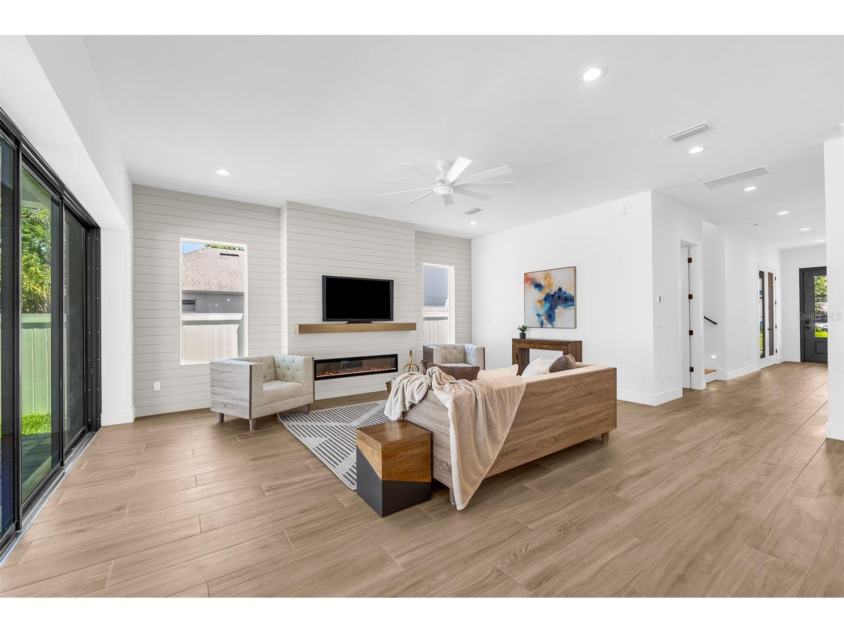 1523 Miller Avenue Winter Park FL 32789 O6371649 image9