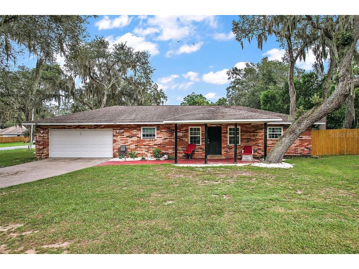 1523 Moss Avenue Leesburg FL 34748 G5073408 image1