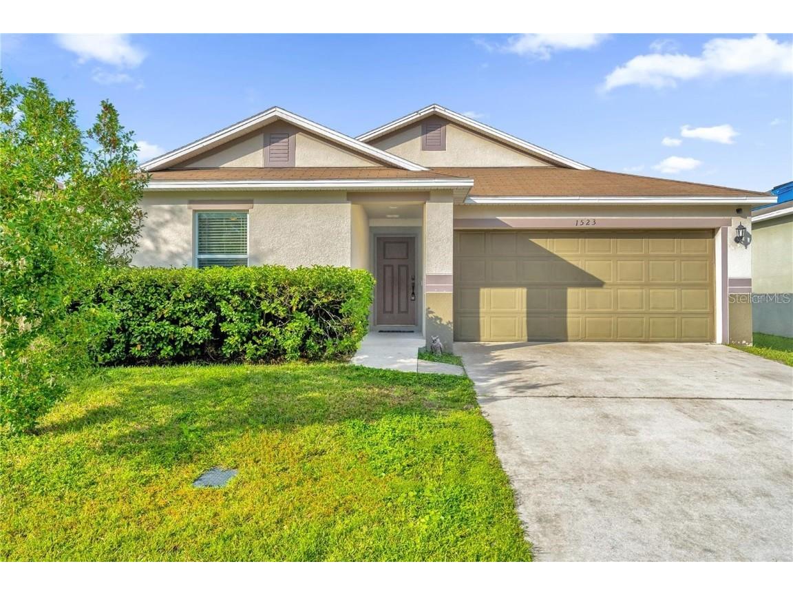 1523 Nature Trail Kissimmee FL 34746 J985845 image1