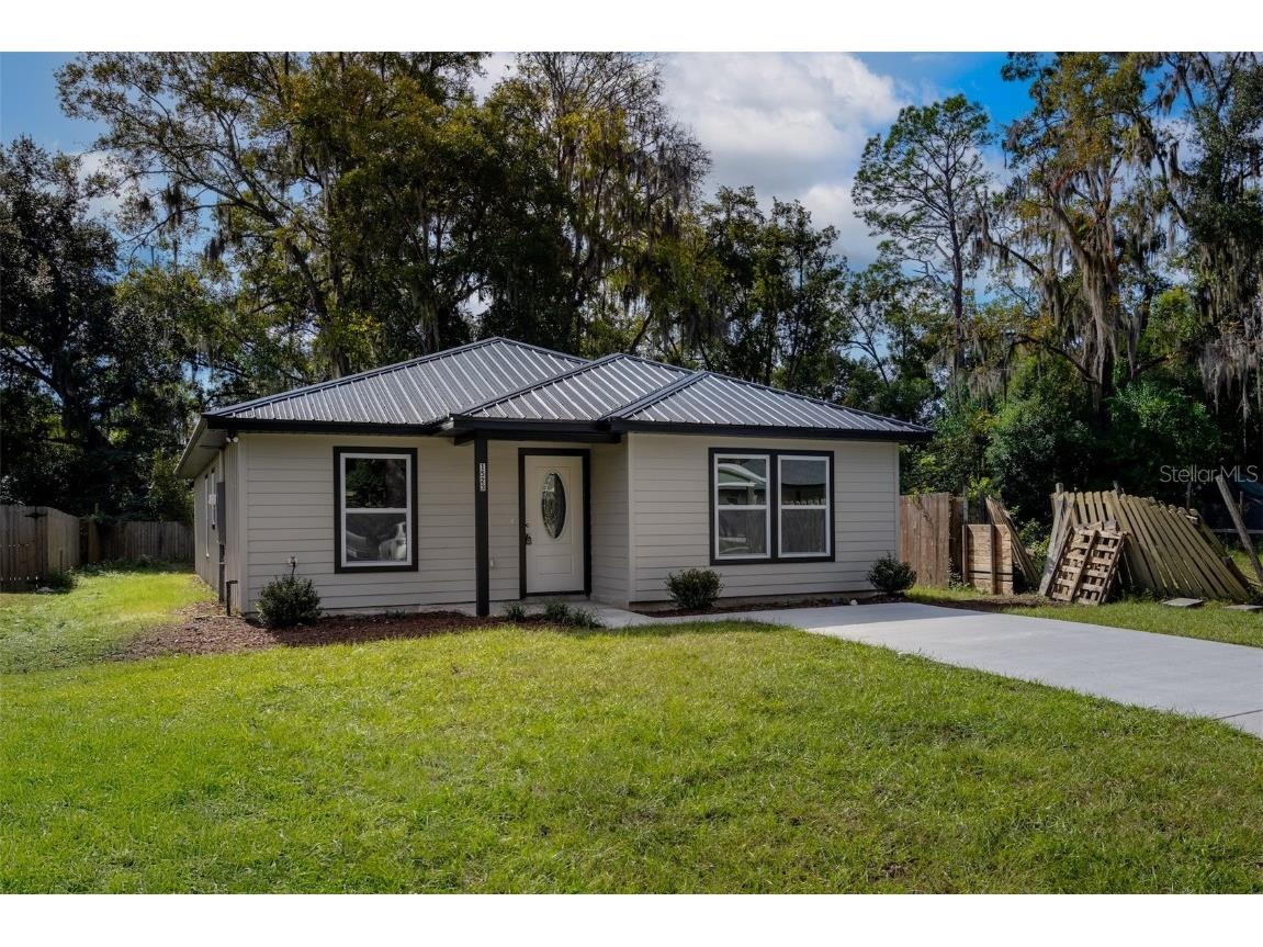 1523 NE 1st Avenue Gainesville FL 32641 GC532626 image1