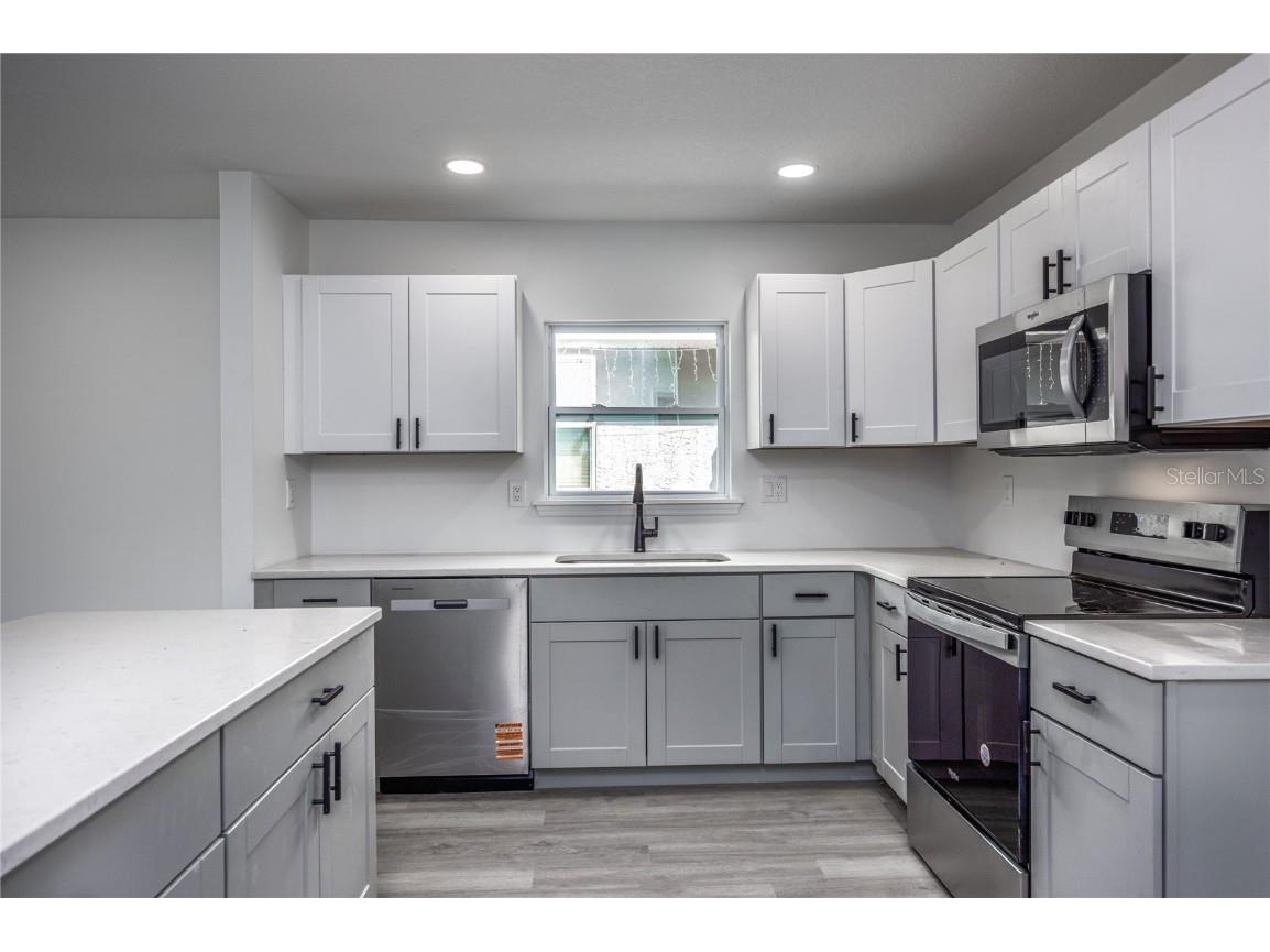 1523 NE 1st Avenue Gainesville FL 32641 GC532626 image10