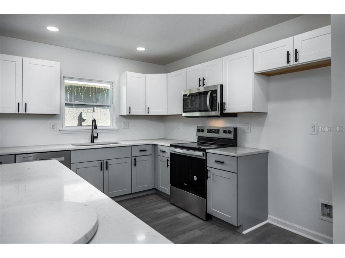 1523 NE 1st Avenue Gainesville FL 32641 GC532626 image11