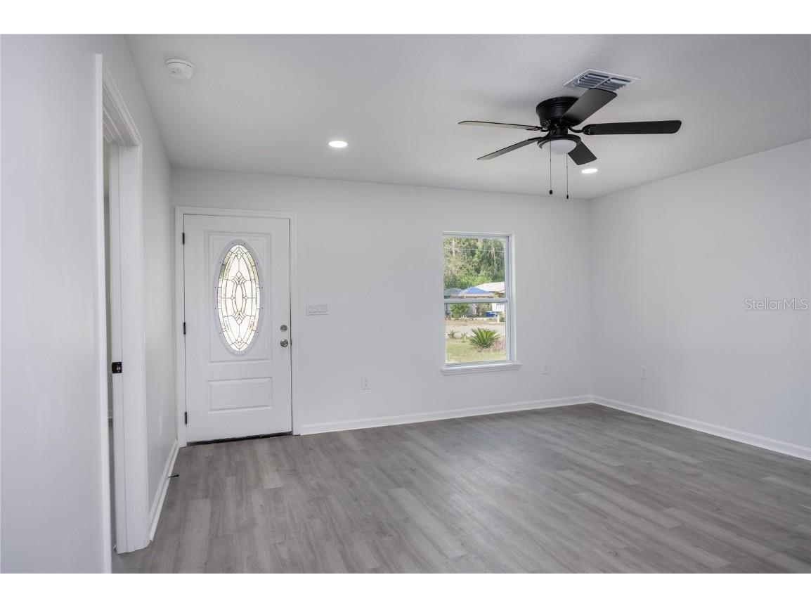 1523 NE 1st Avenue Gainesville FL 32641 GC532626 image12