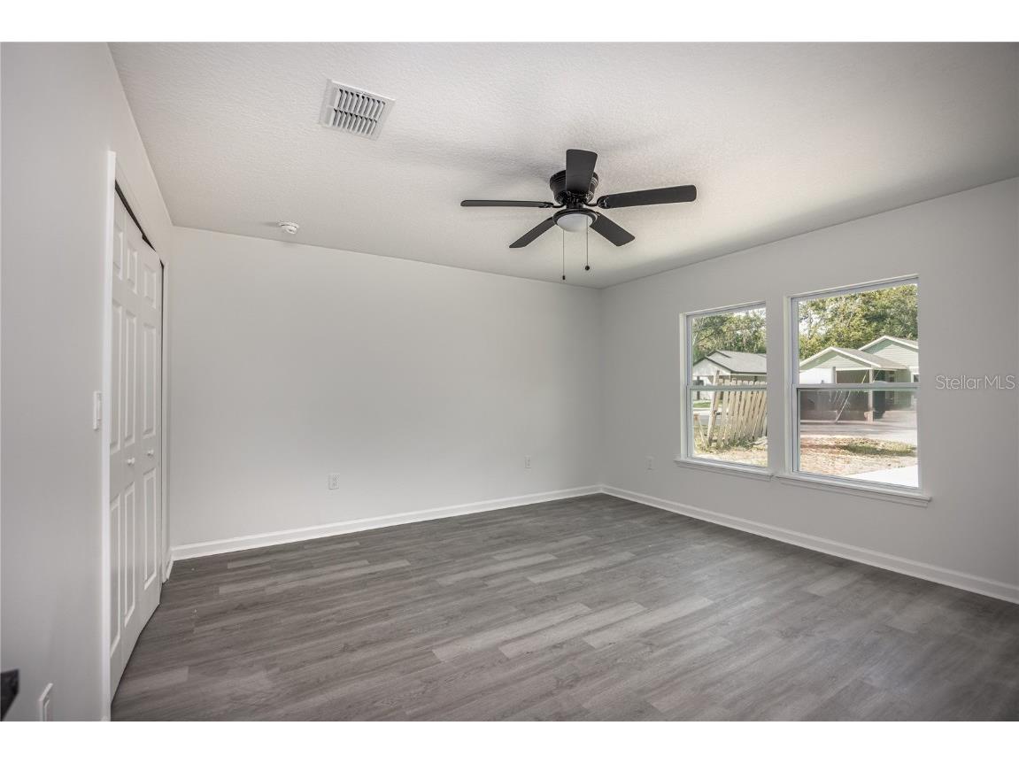 1523 NE 1st Avenue Gainesville FL 32641 GC532626 image13