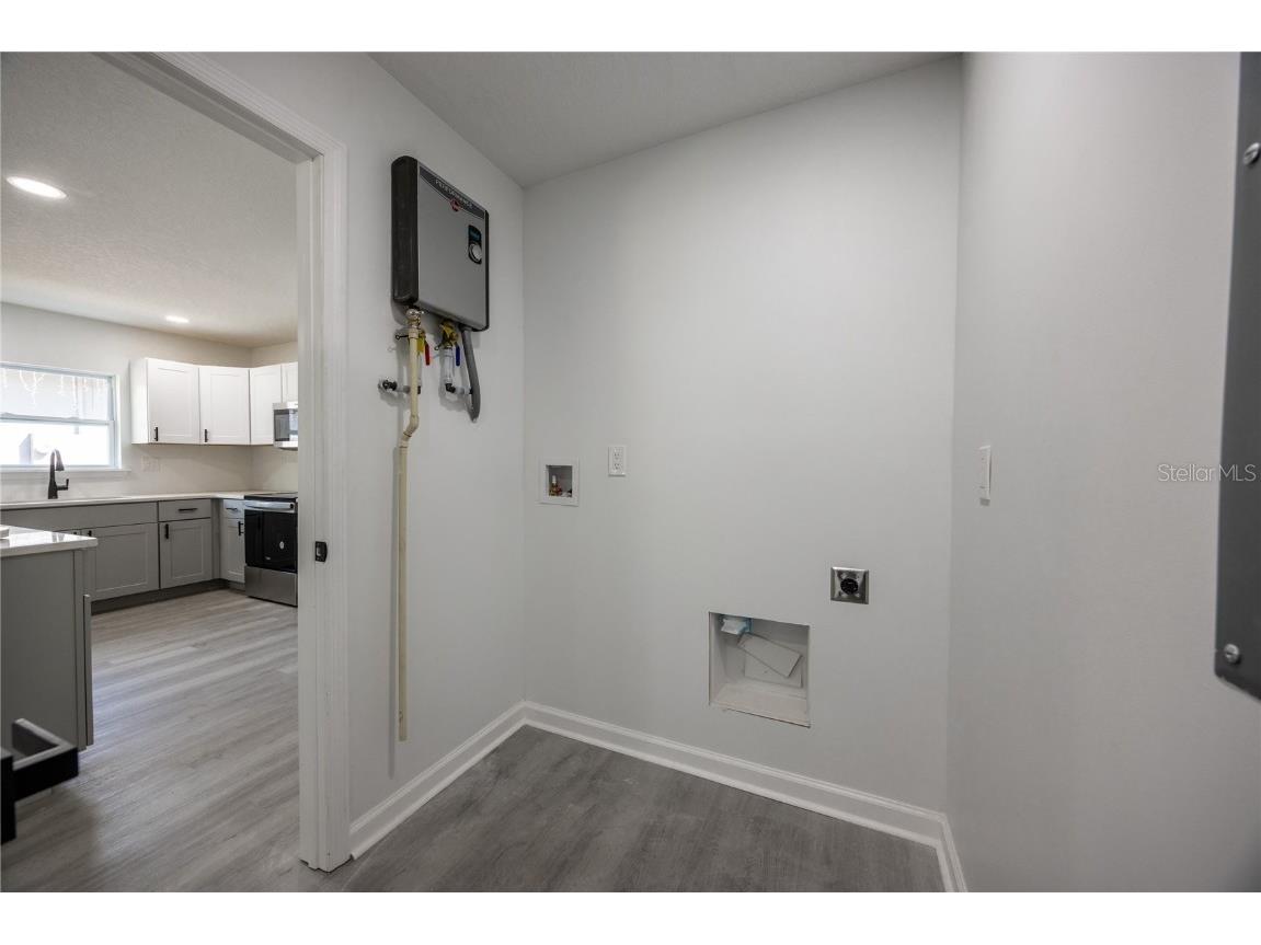 1523 NE 1st Avenue Gainesville FL 32641 GC532626 image14