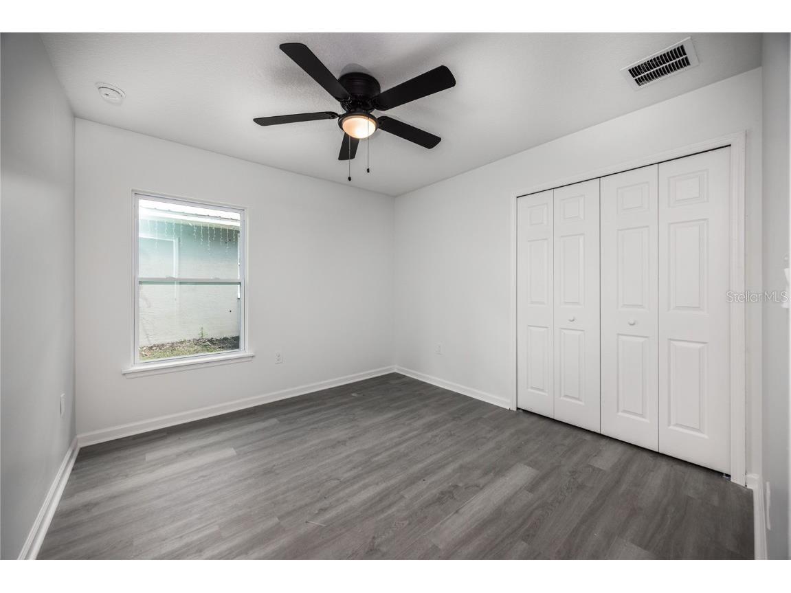 1523 NE 1st Avenue Gainesville FL 32641 GC532626 image15