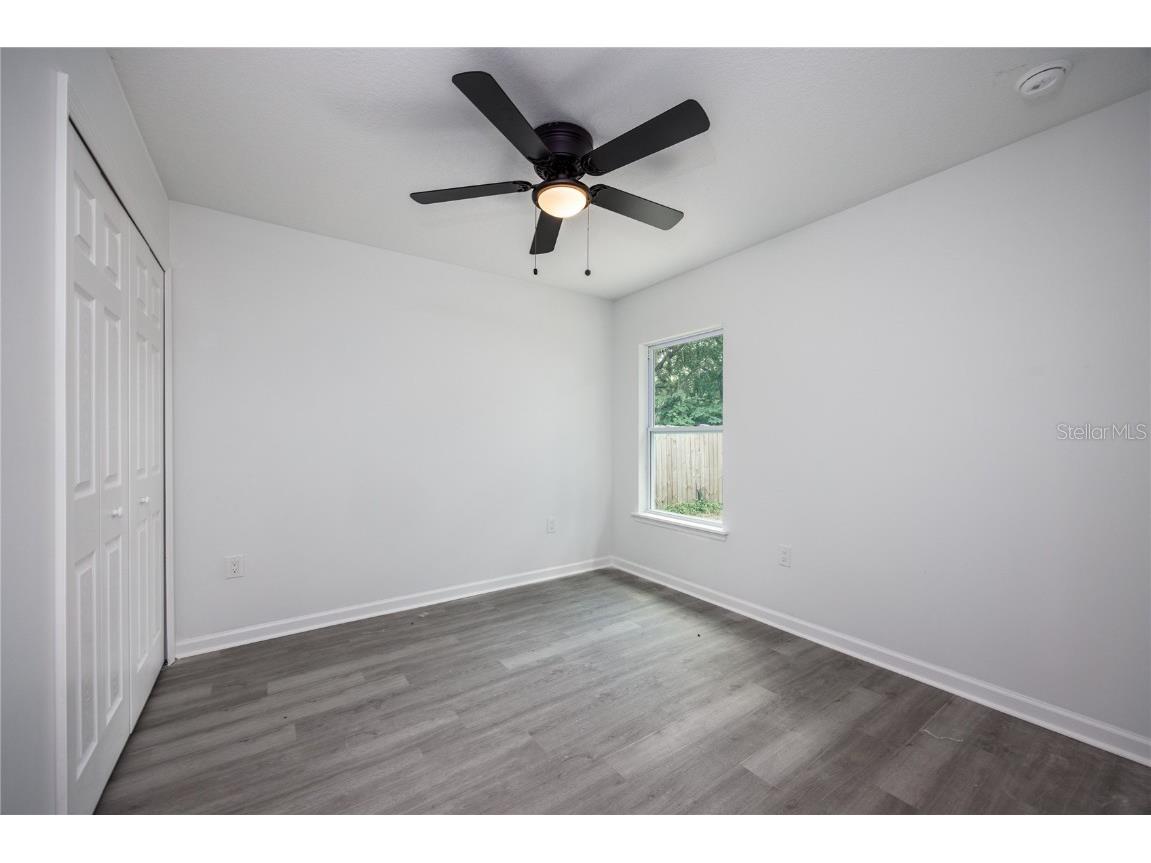 1523 NE 1st Avenue Gainesville FL 32641 GC532626 image17