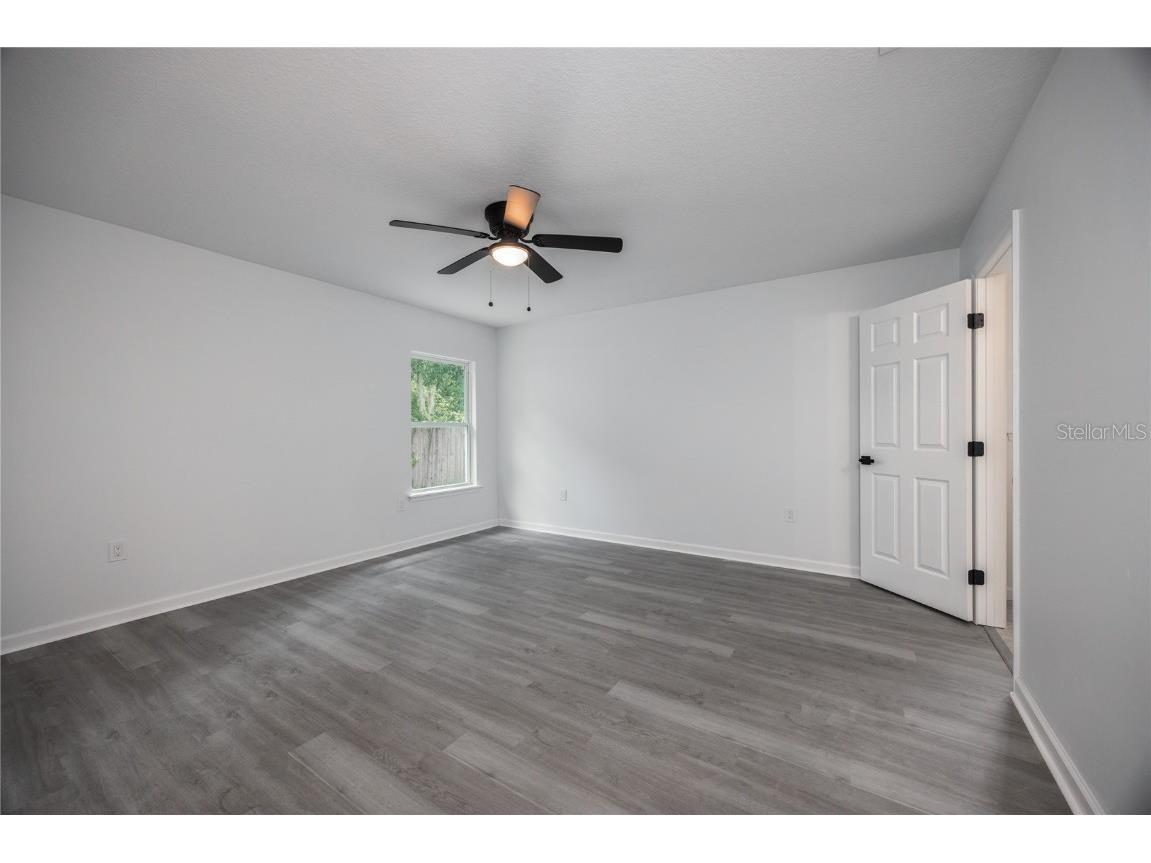 1523 NE 1st Avenue Gainesville FL 32641 GC532626 image18